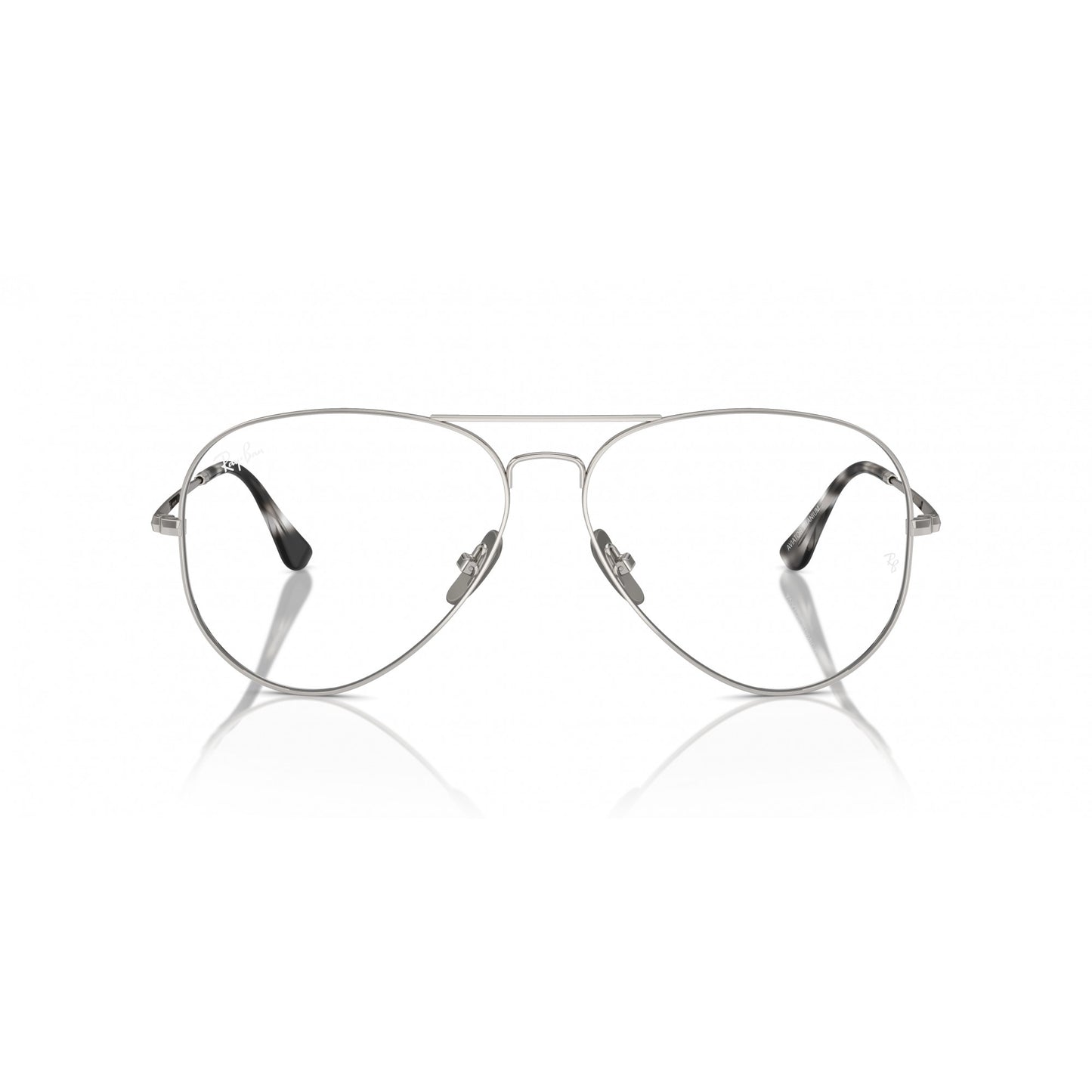 Ray-Ban 0RX8789