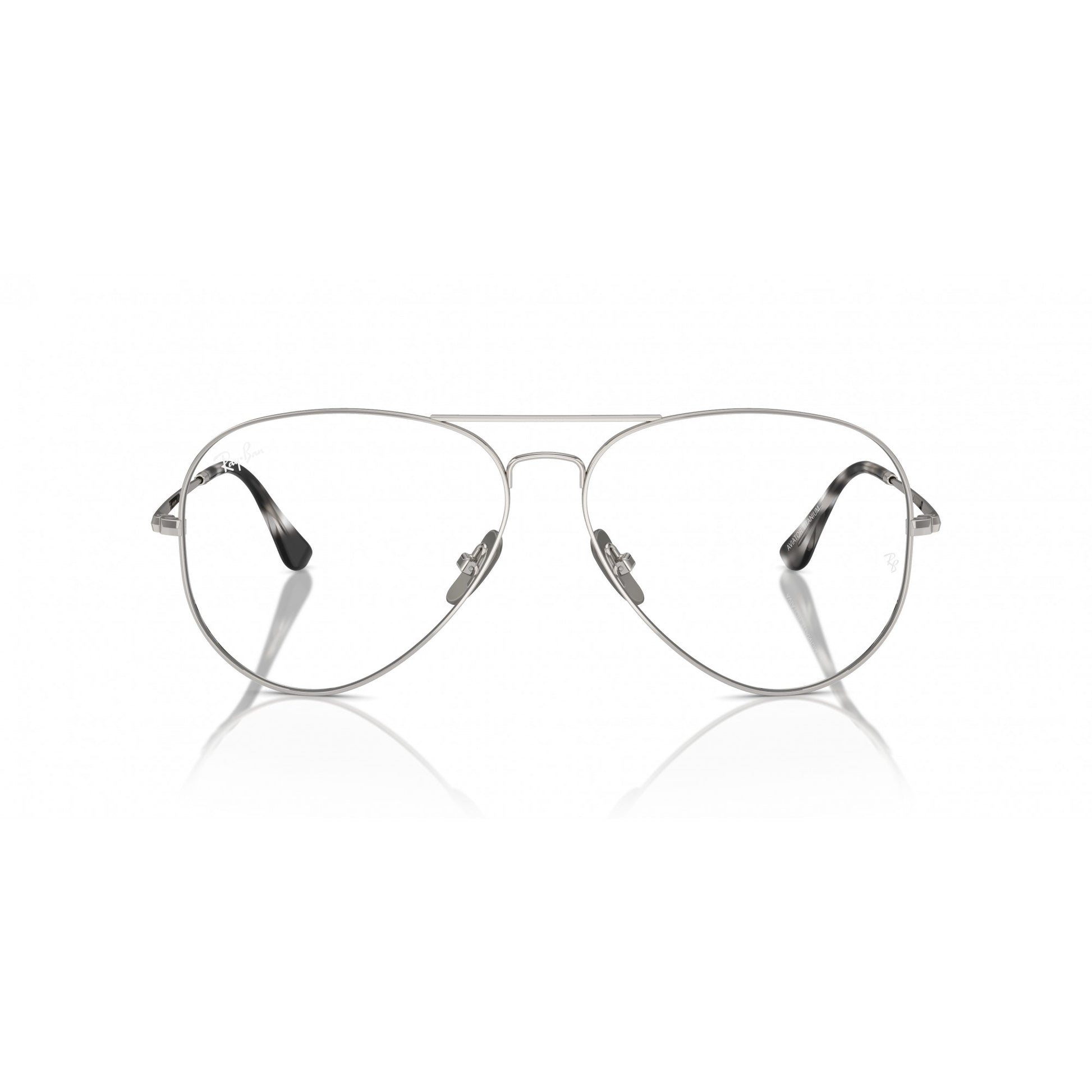 Ray-Ban 0RX8789