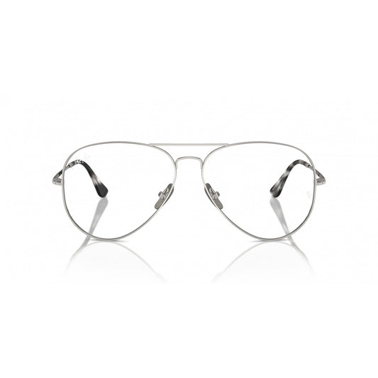 Ray-Ban 0RX8789