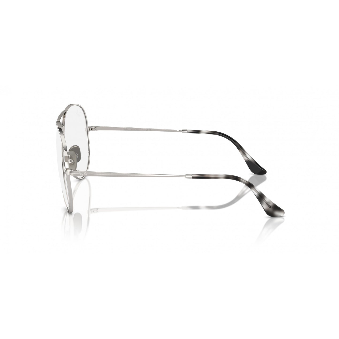 Ray-Ban 0RX8789