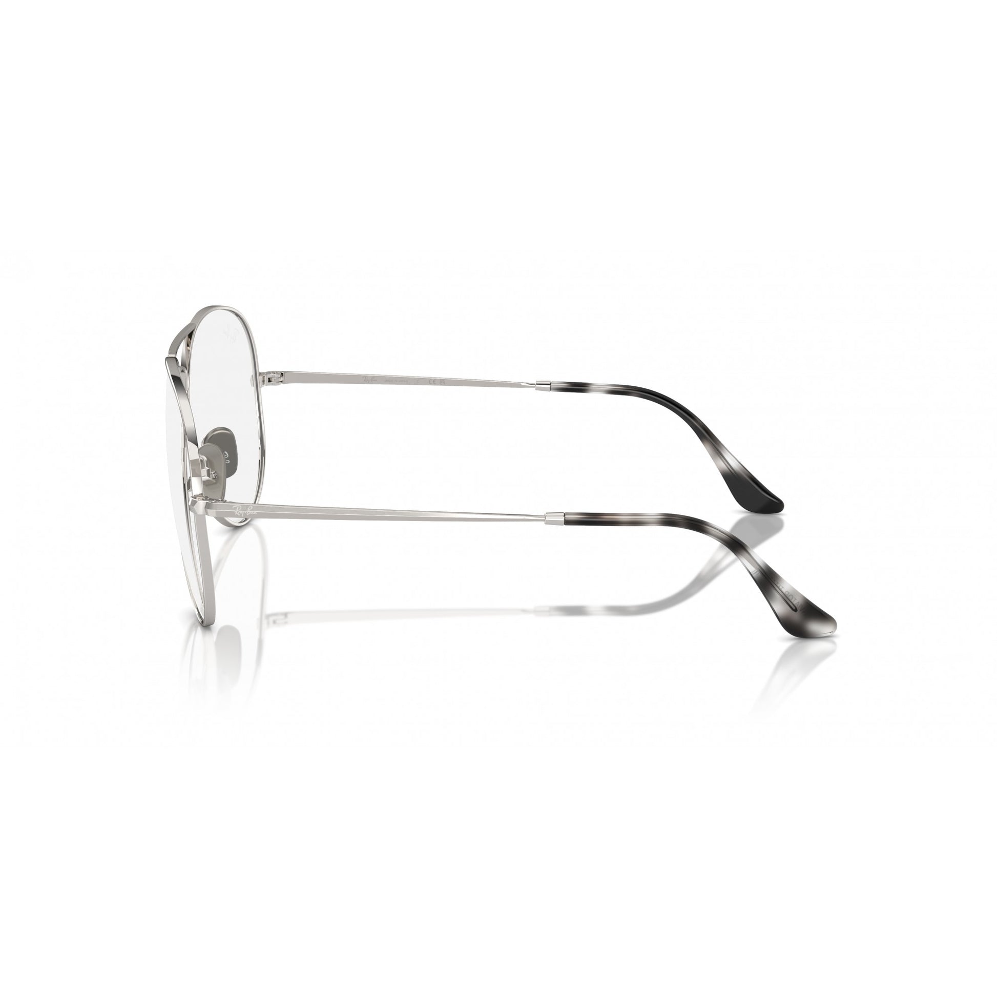 Ray-Ban 0RX8789