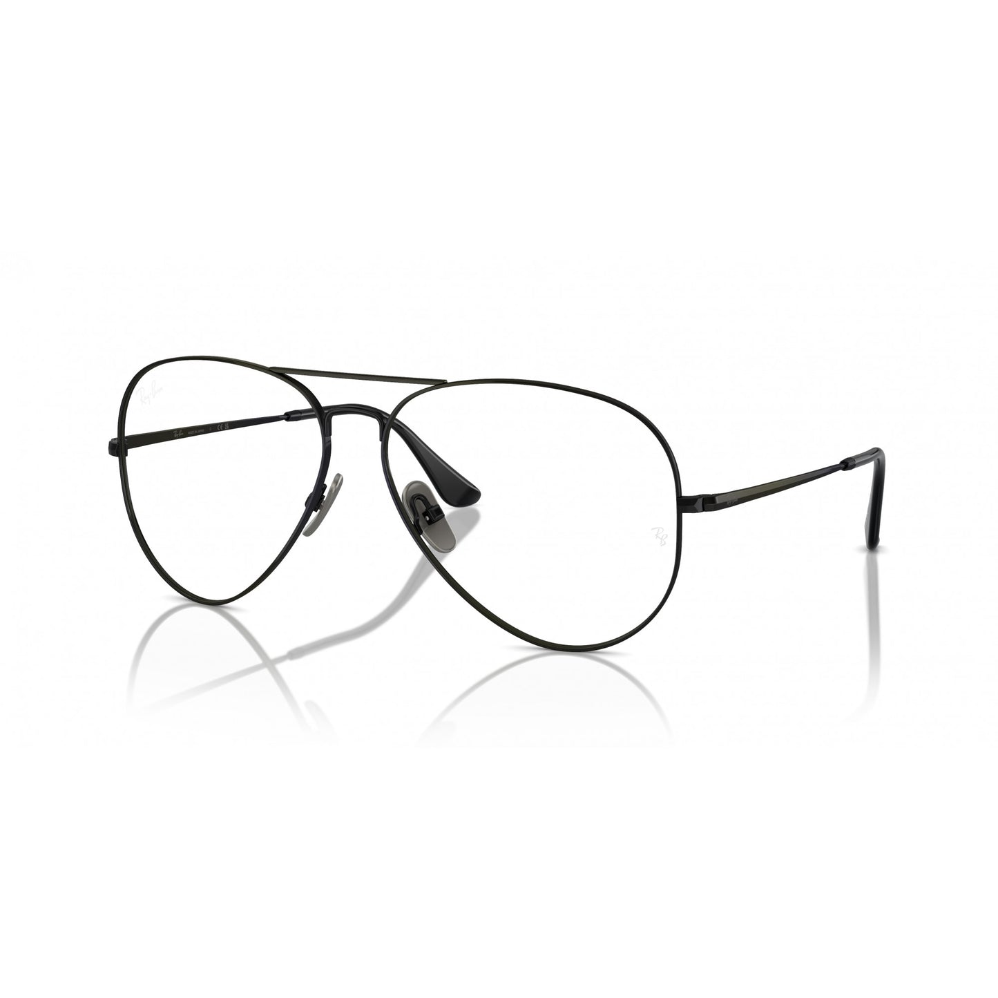 Ray-Ban 0RX8789