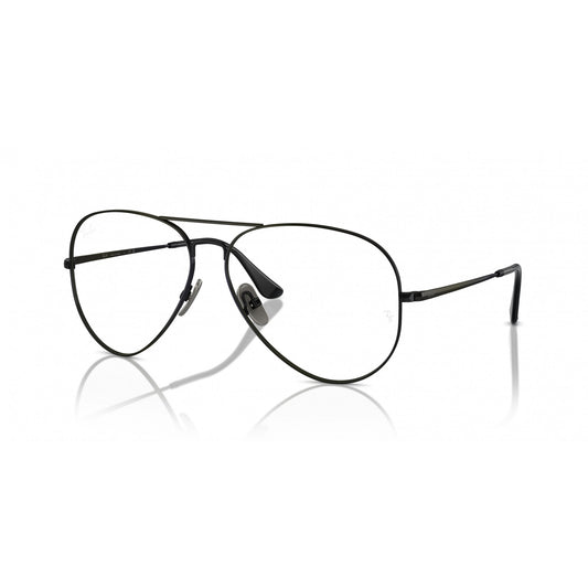 Ray-Ban 0RX8789