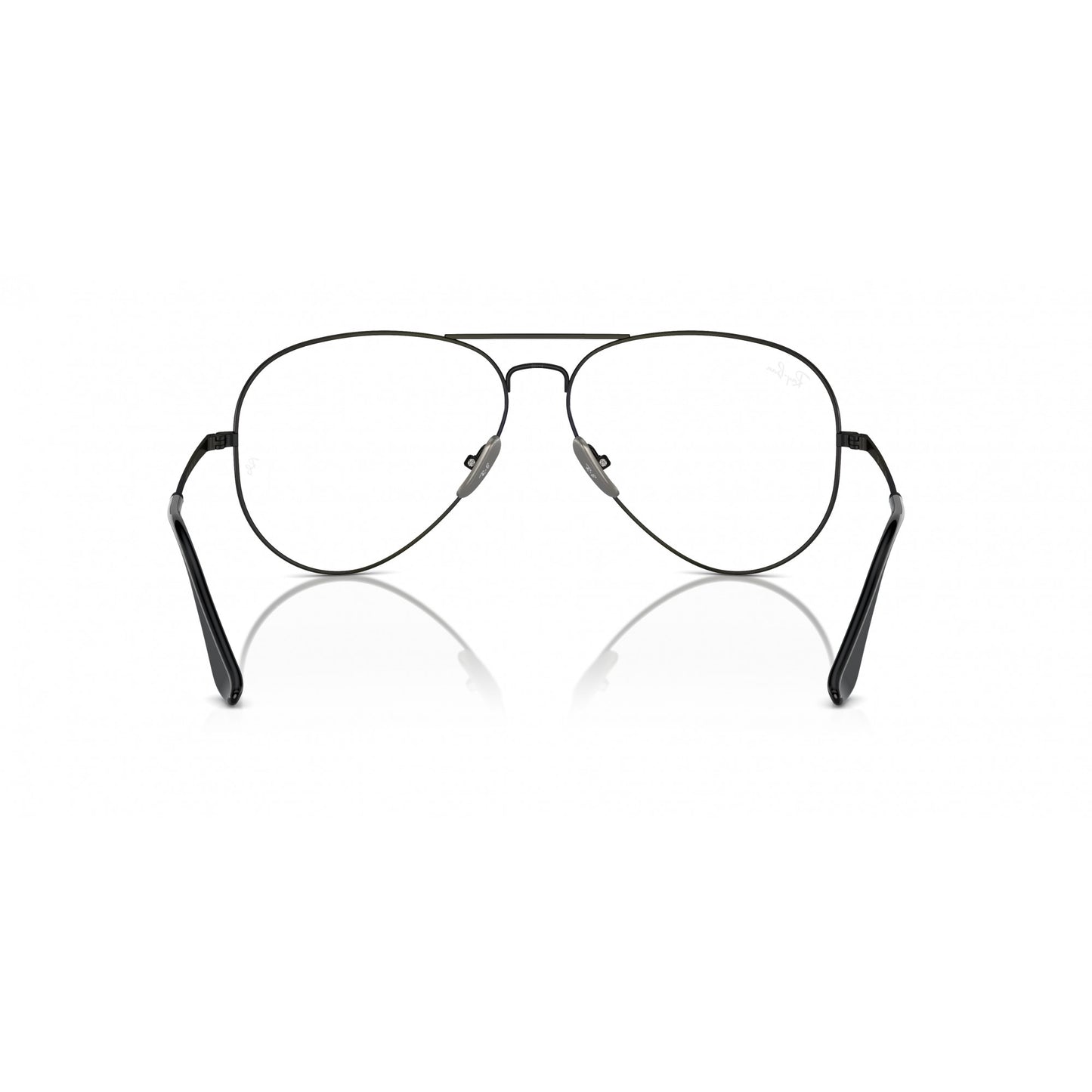 Ray-Ban 0RX8789