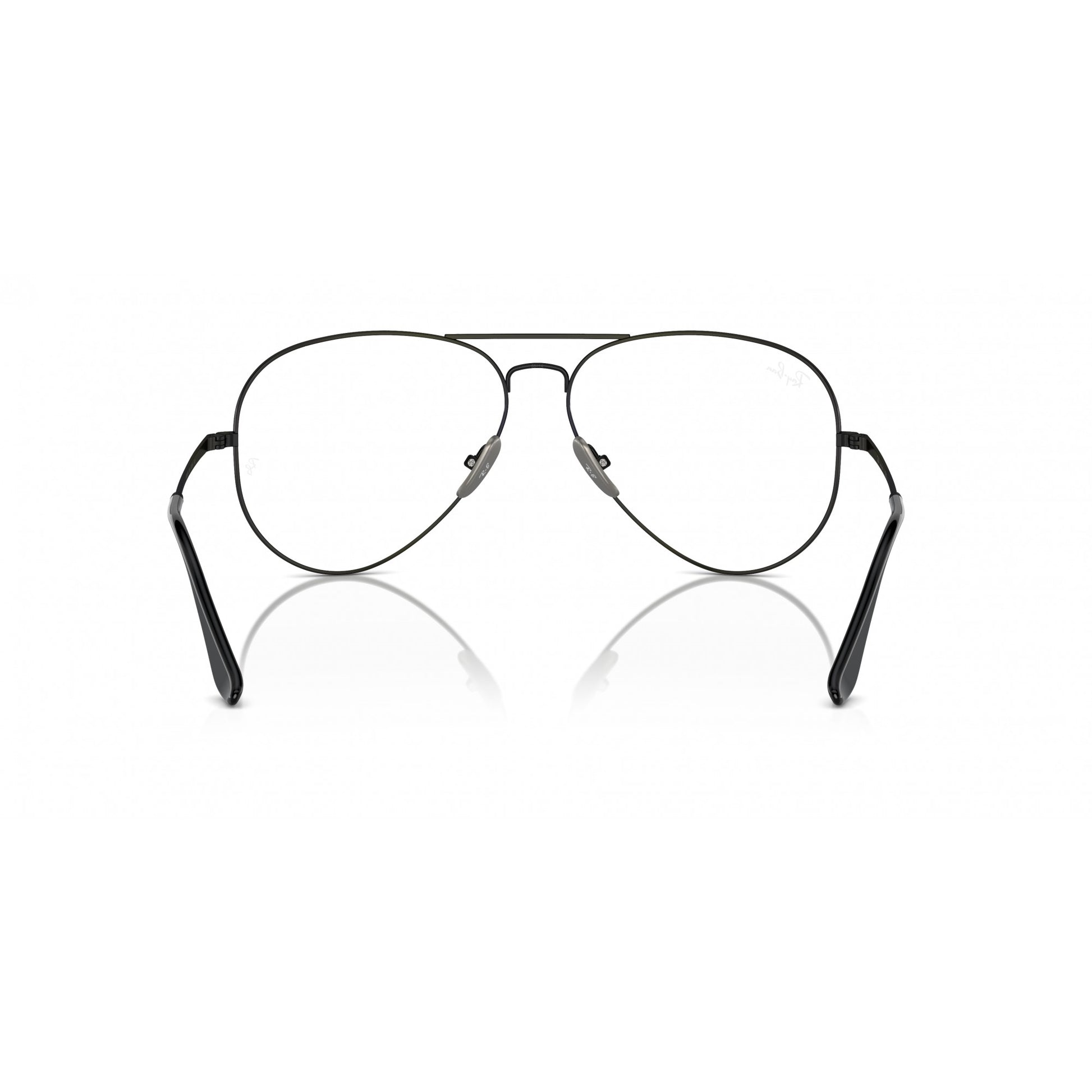 Ray-Ban 0RX8789