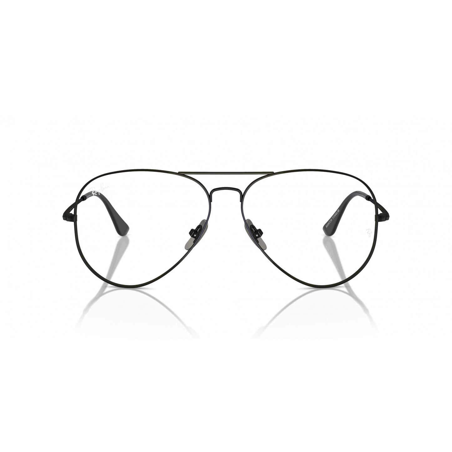 Ray-Ban 0RX8789