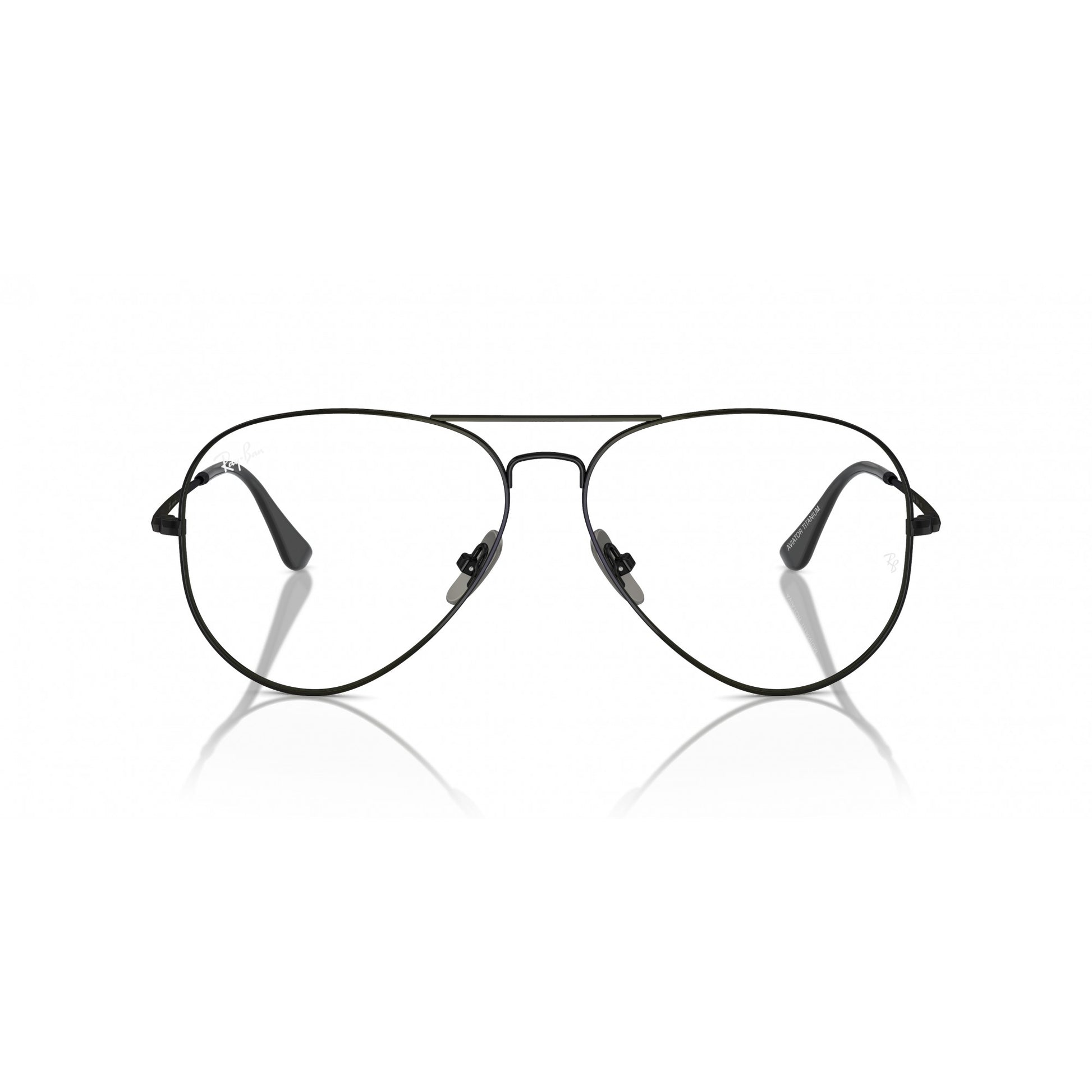 Ray-Ban 0RX8789