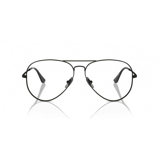 Ray-Ban 0RX8789