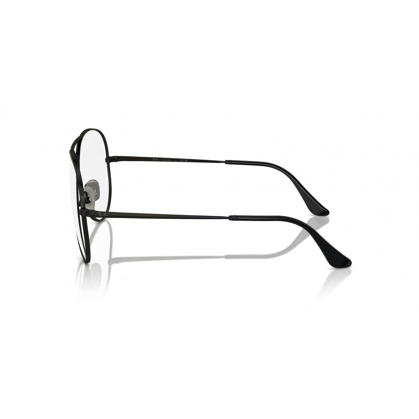 Ray-Ban 0RX8789