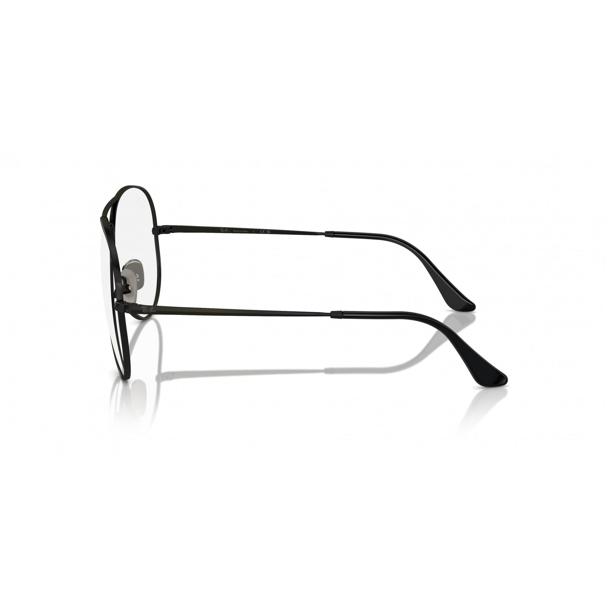 Ray-Ban 0RX8789