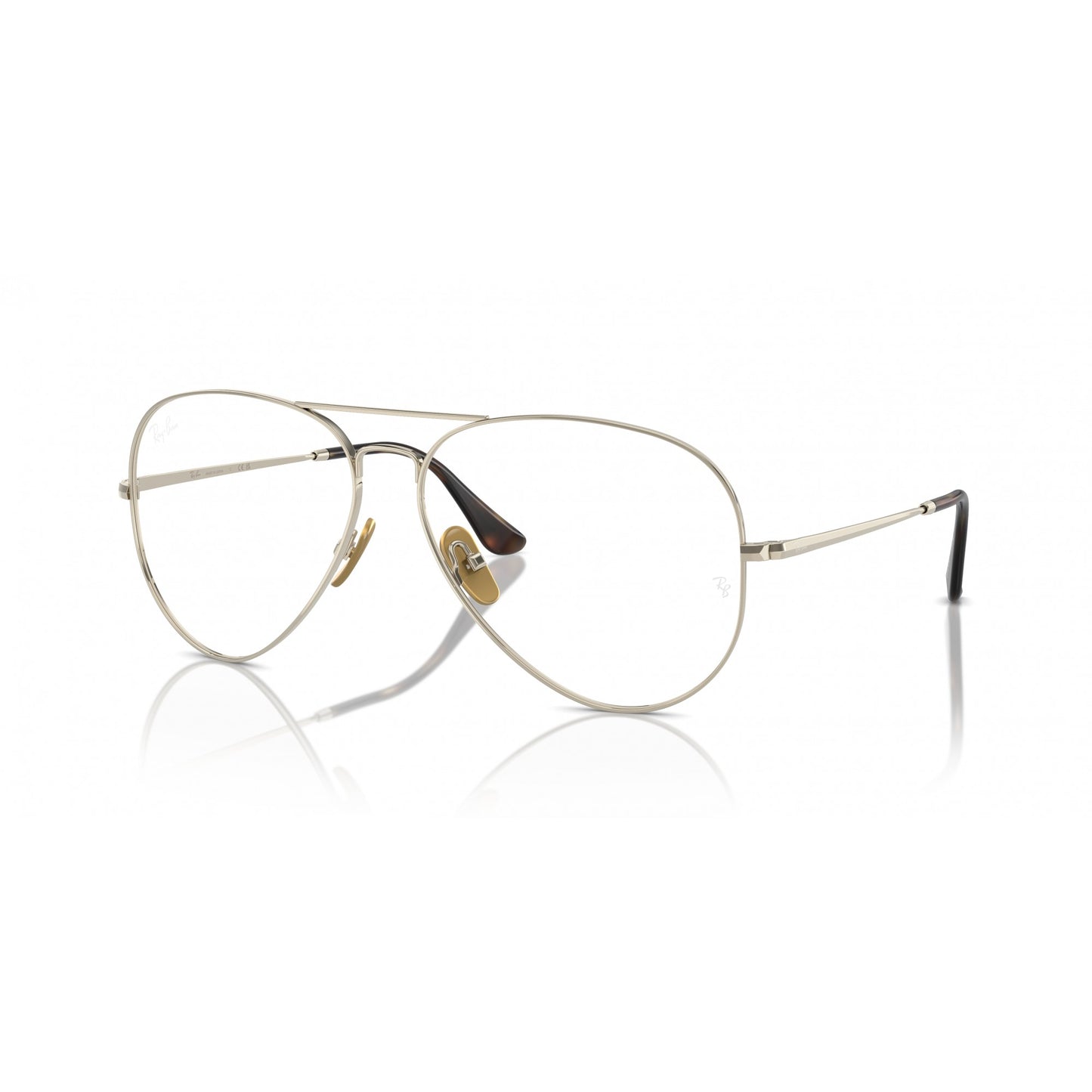 Ray-Ban 0RX8789