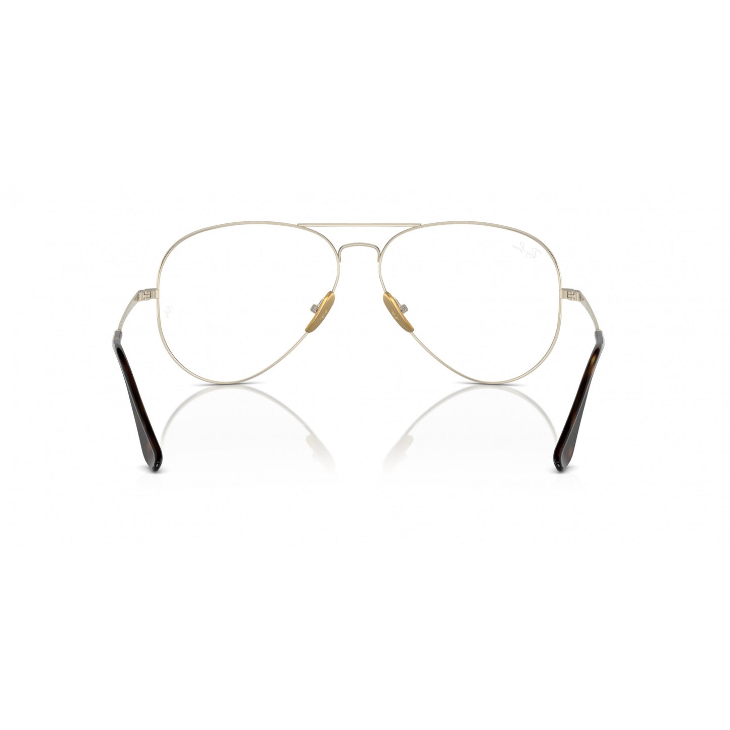 Ray-Ban 0RX8789