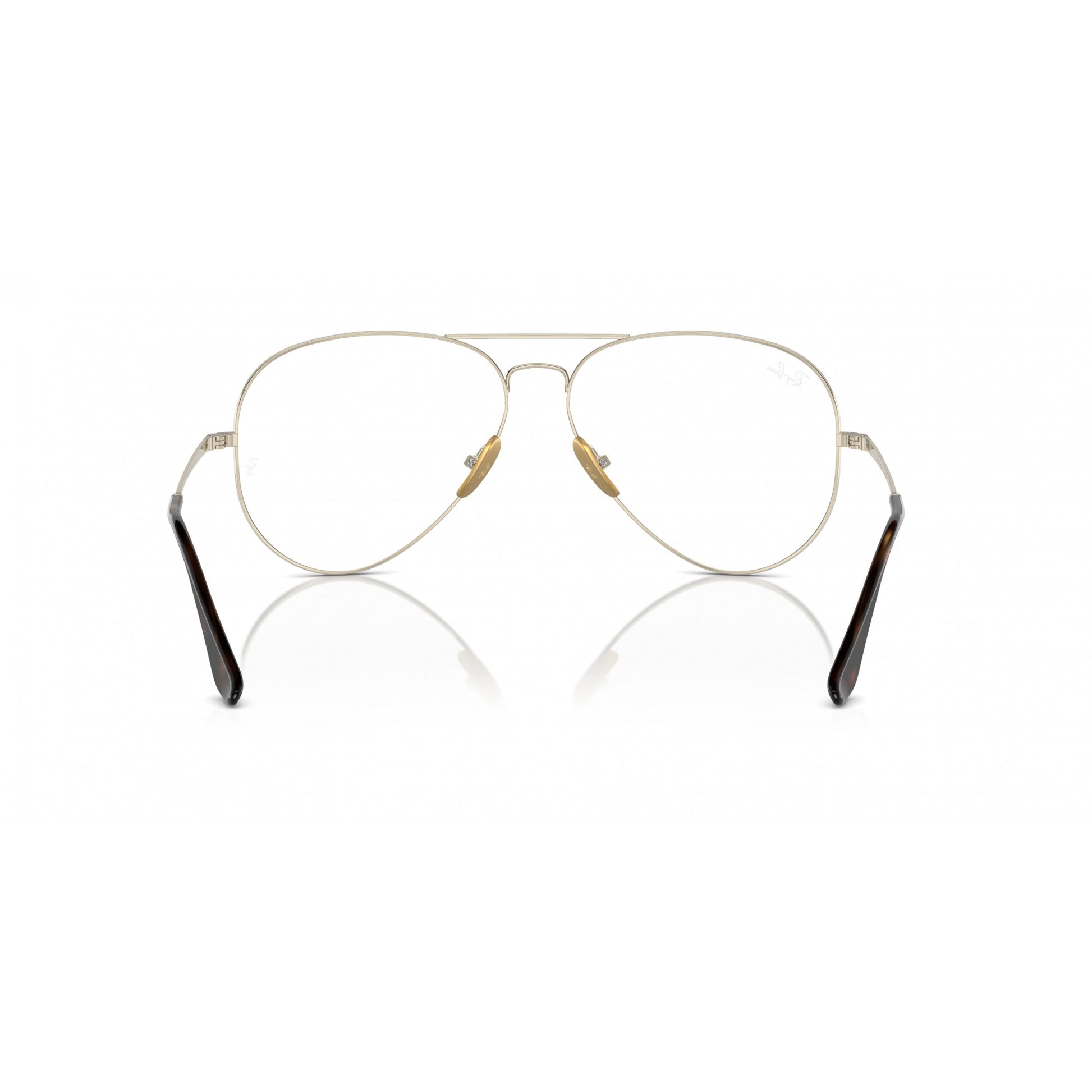 Ray-Ban 0RX8789