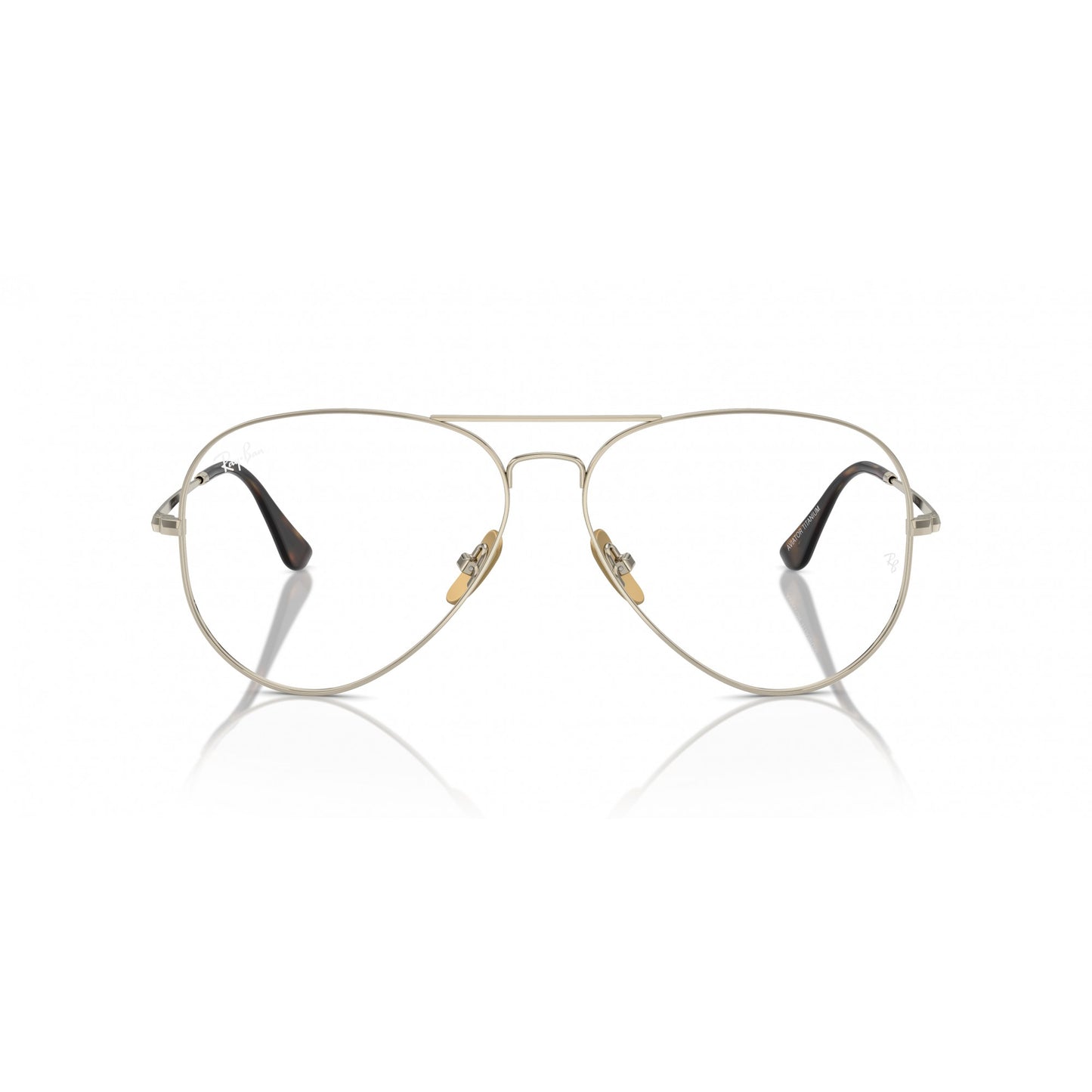Ray-Ban 0RX8789