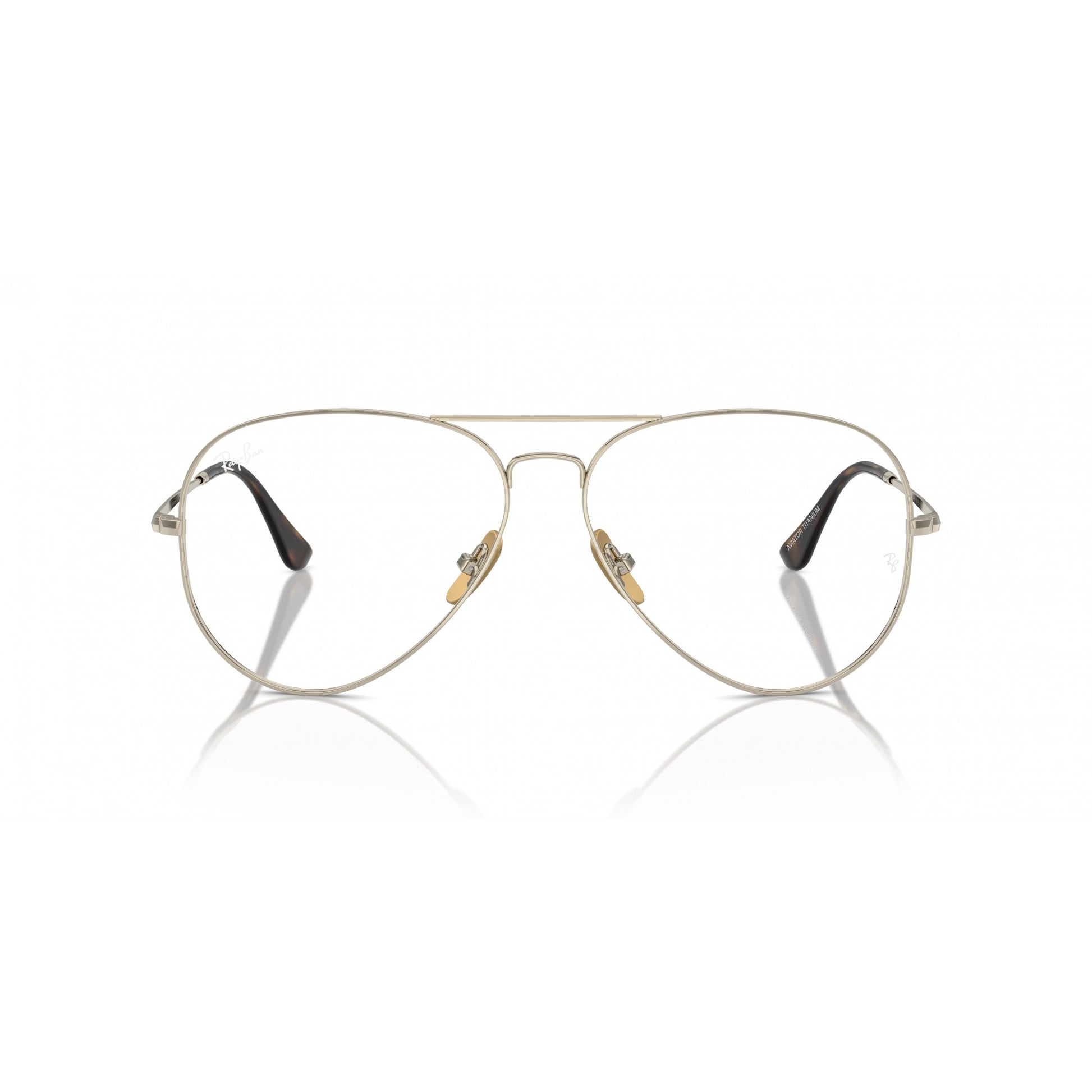 Ray-Ban 0RX8789
