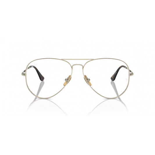 Ray-Ban 0RX8789