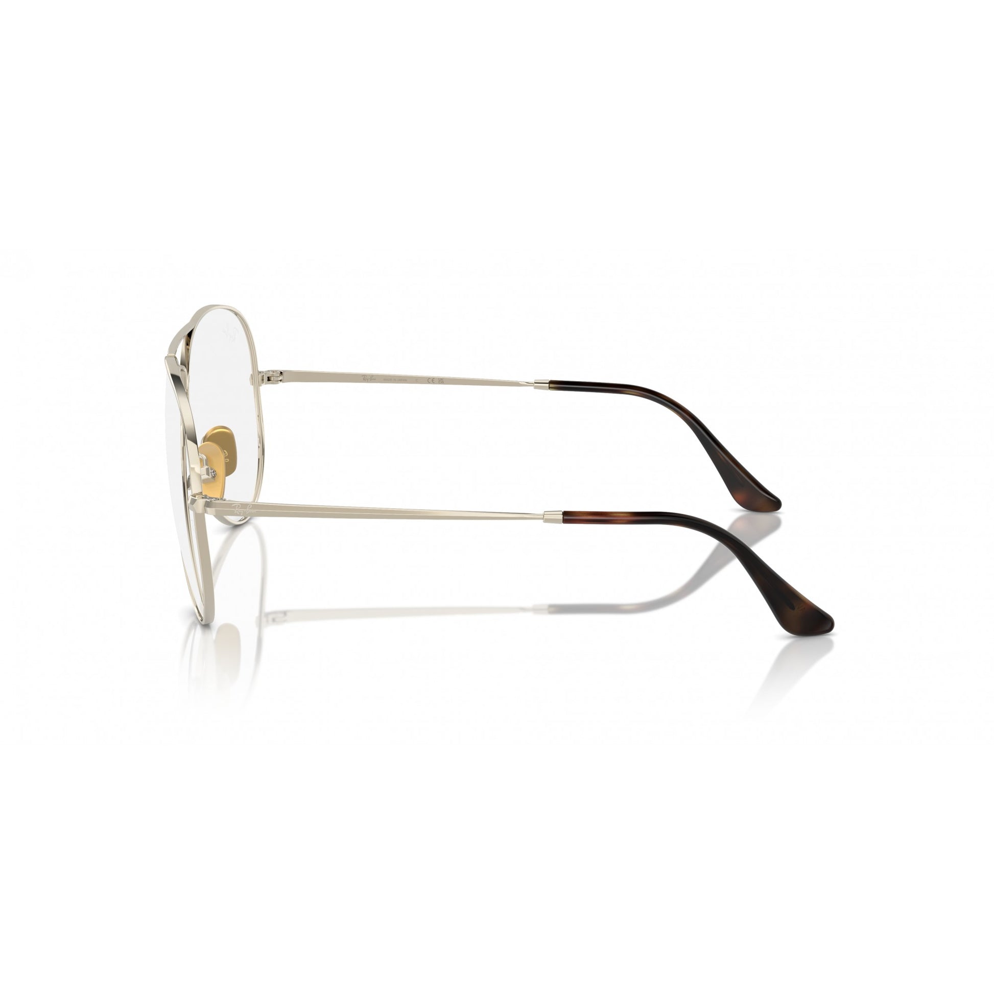 Ray-Ban 0RX8789
