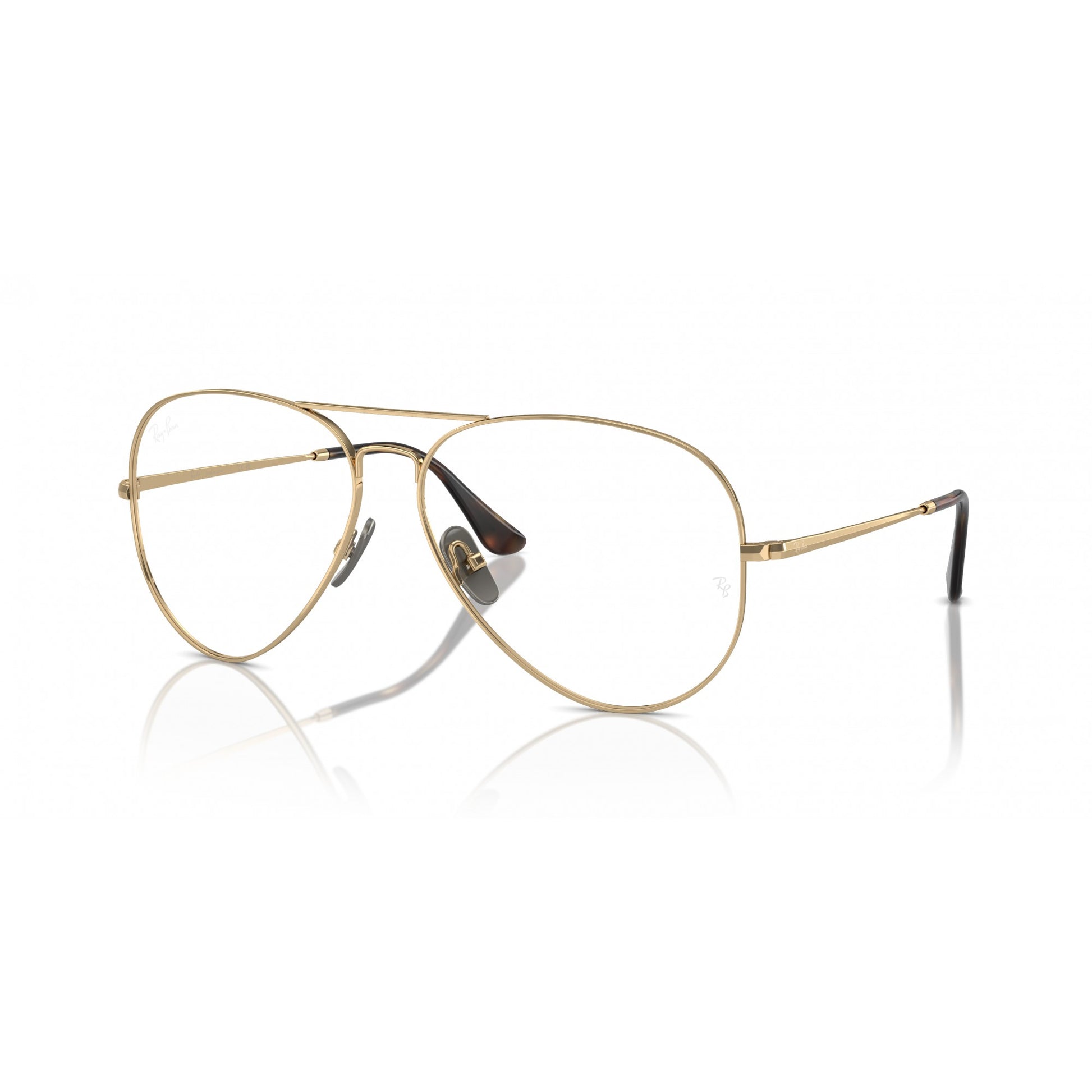 Ray-Ban 0RX8789
