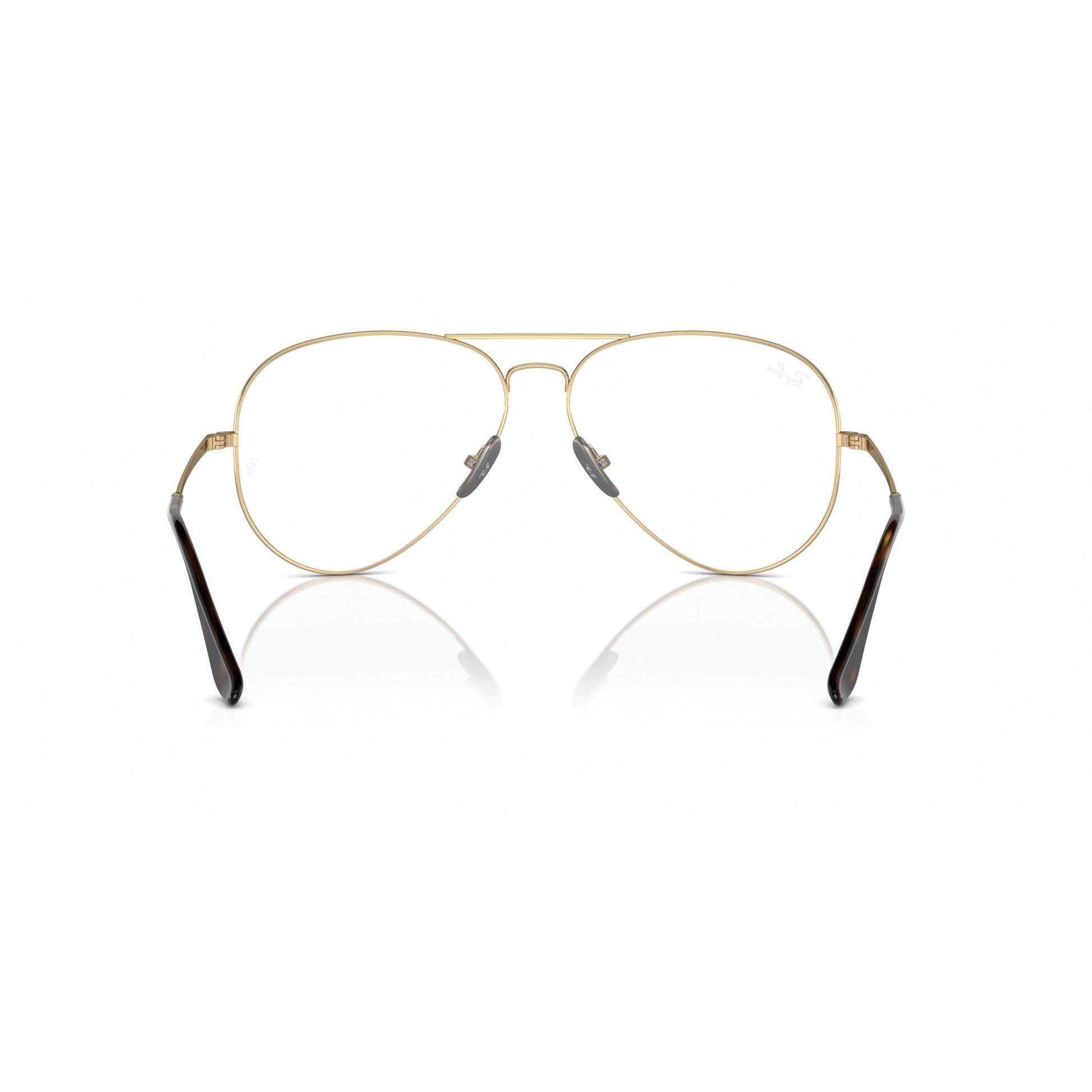Ray-Ban 0RX8789