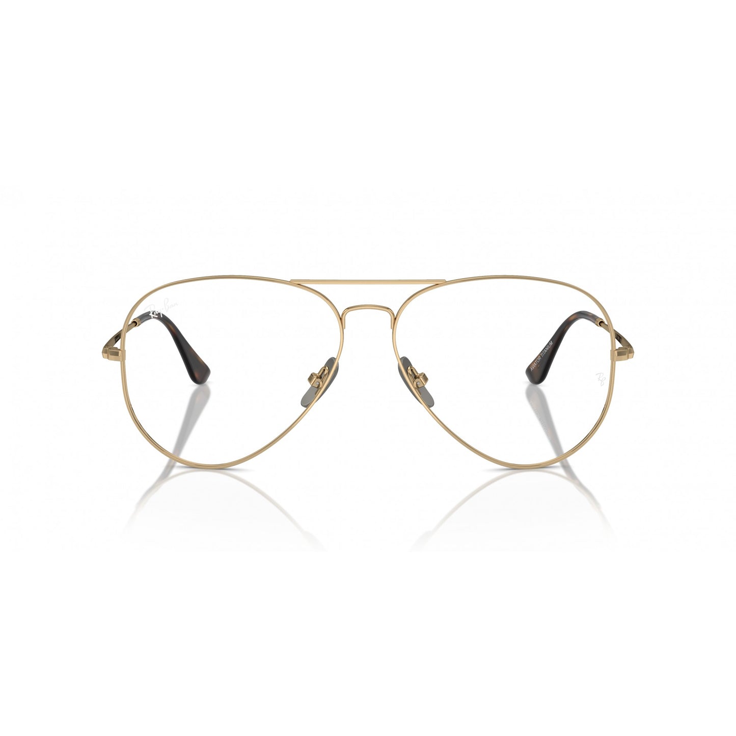 Ray-Ban 0RX8789