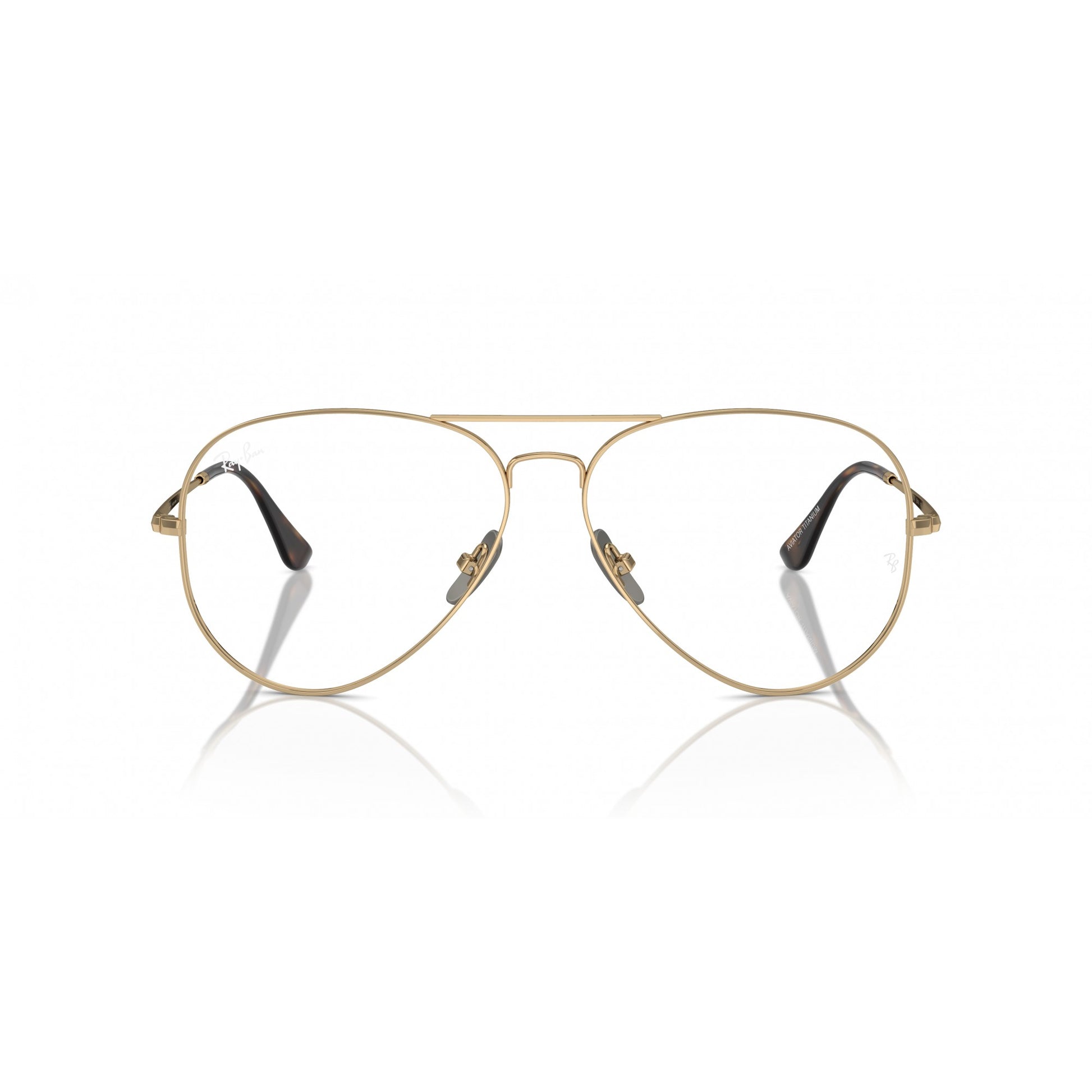 Ray-Ban 0RX8789