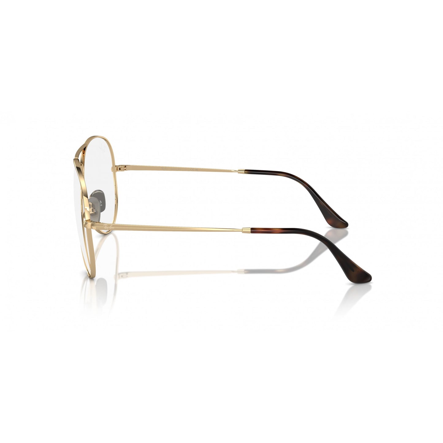 Ray-Ban 0RX8789
