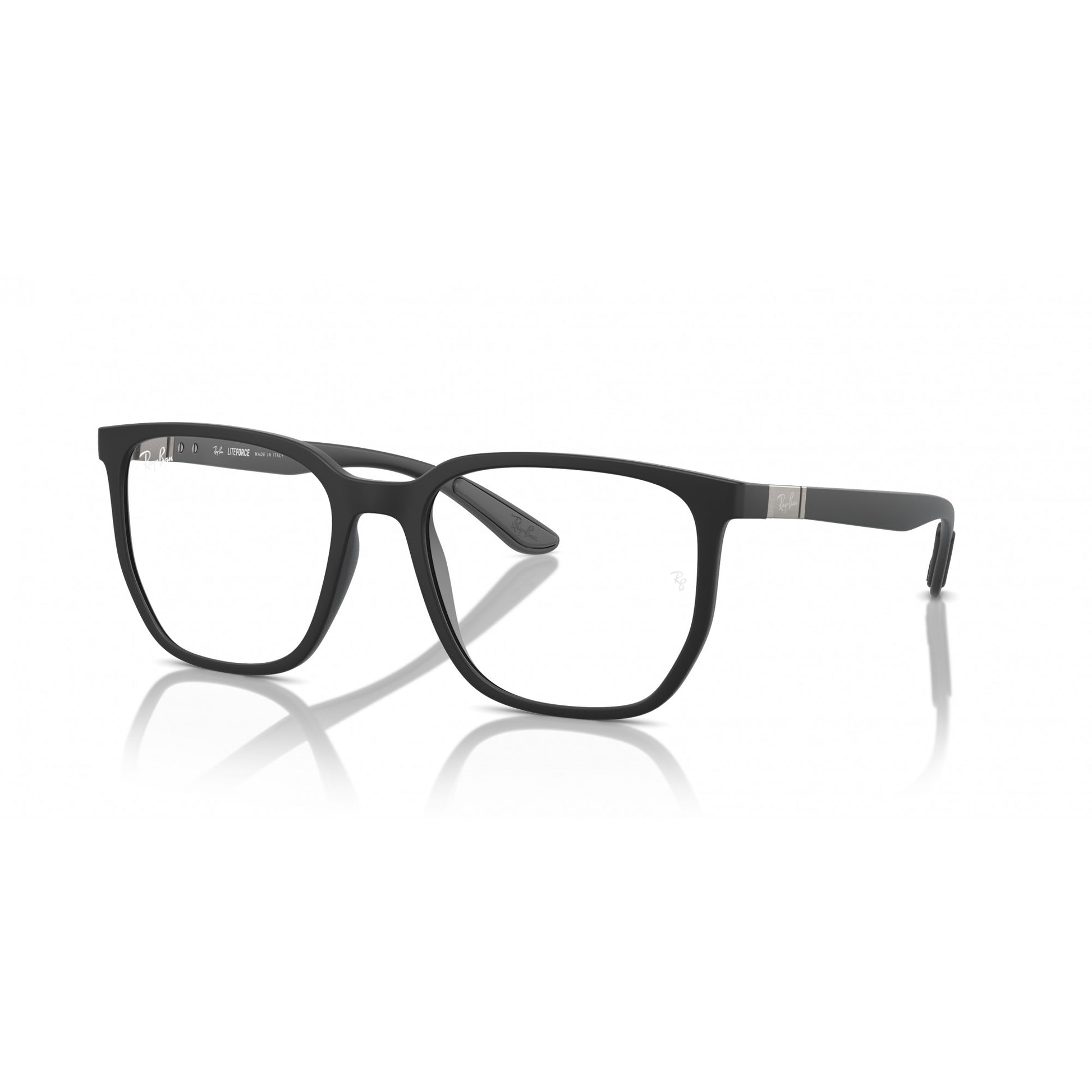 Ray-Ban 0RX7235