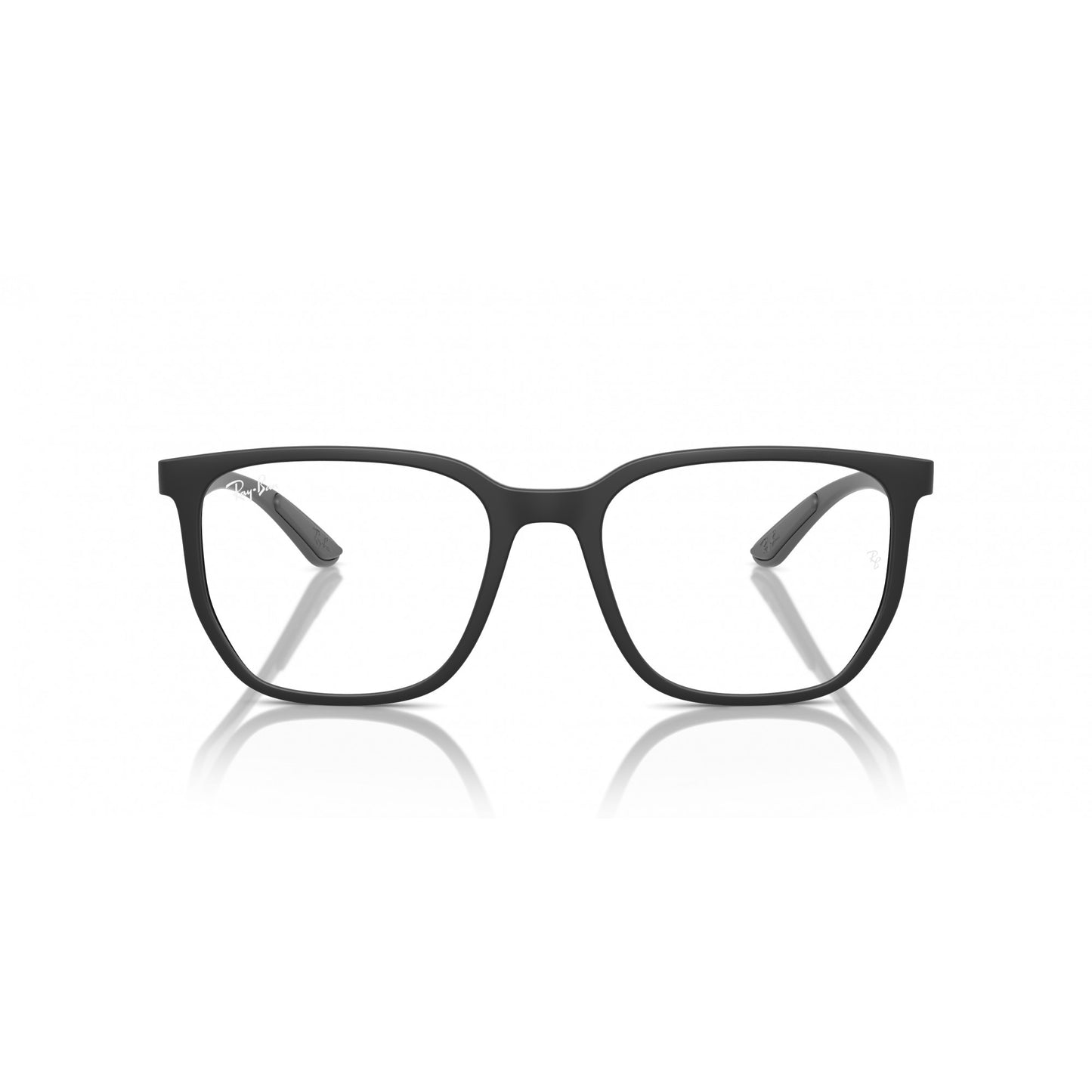 Ray-Ban 0RX7235
