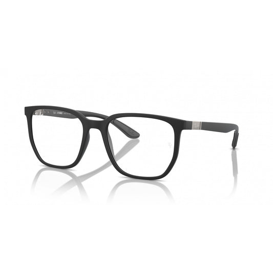 Ray-Ban 0RX7235