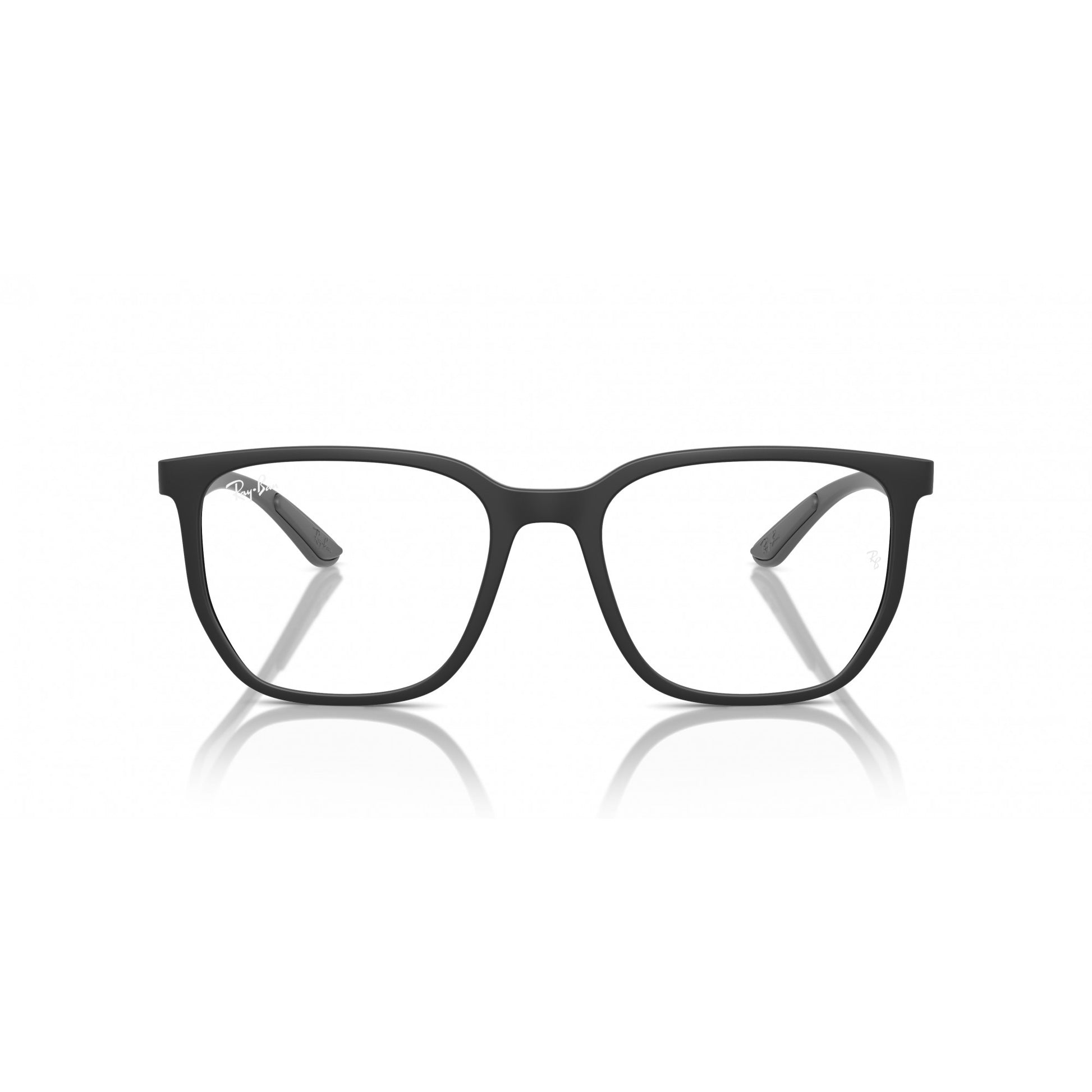 Ray-Ban 0RX7235