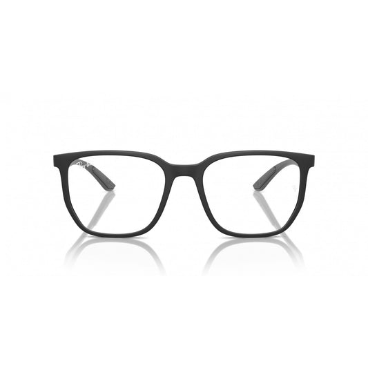 Ray-Ban 0RX7235