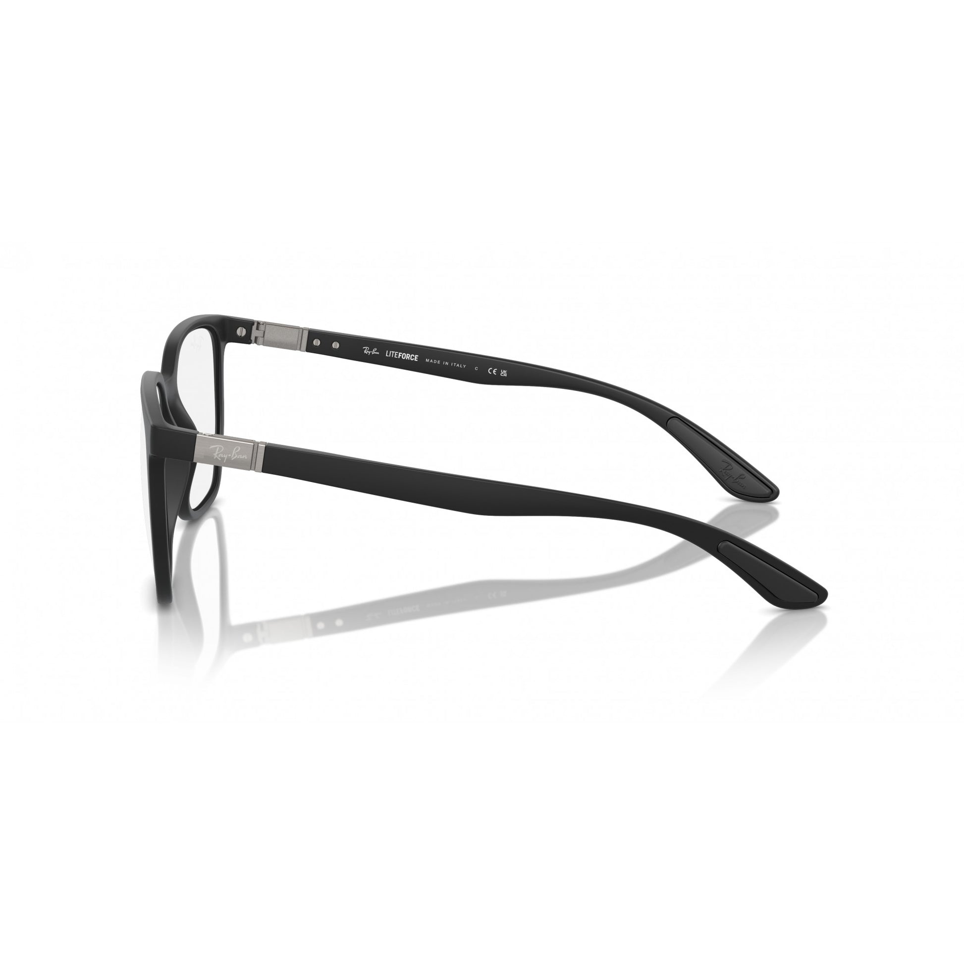 Ray-Ban 0RX7235