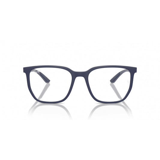 Ray-Ban 0RX7235