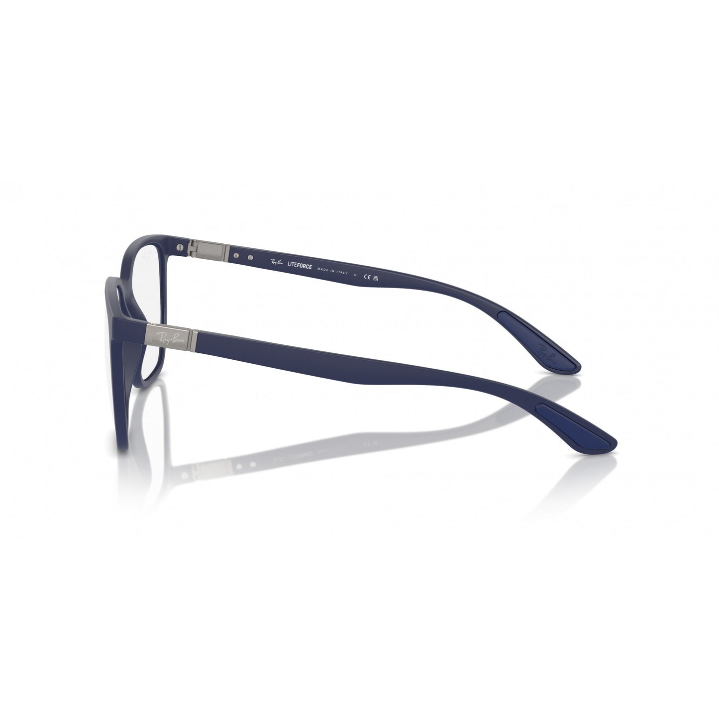 Ray-Ban 0RX7235
