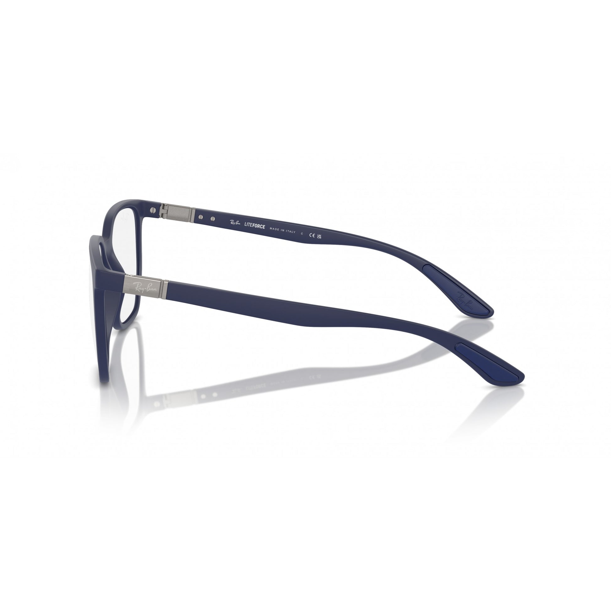Ray-Ban 0RX7235