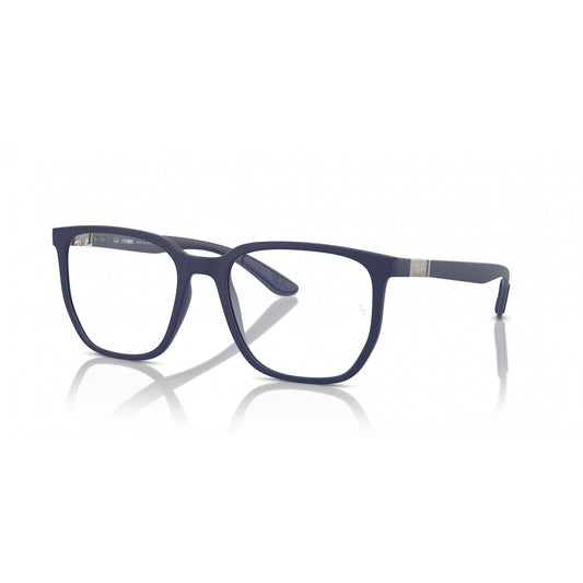 Ray-Ban 0RX7235