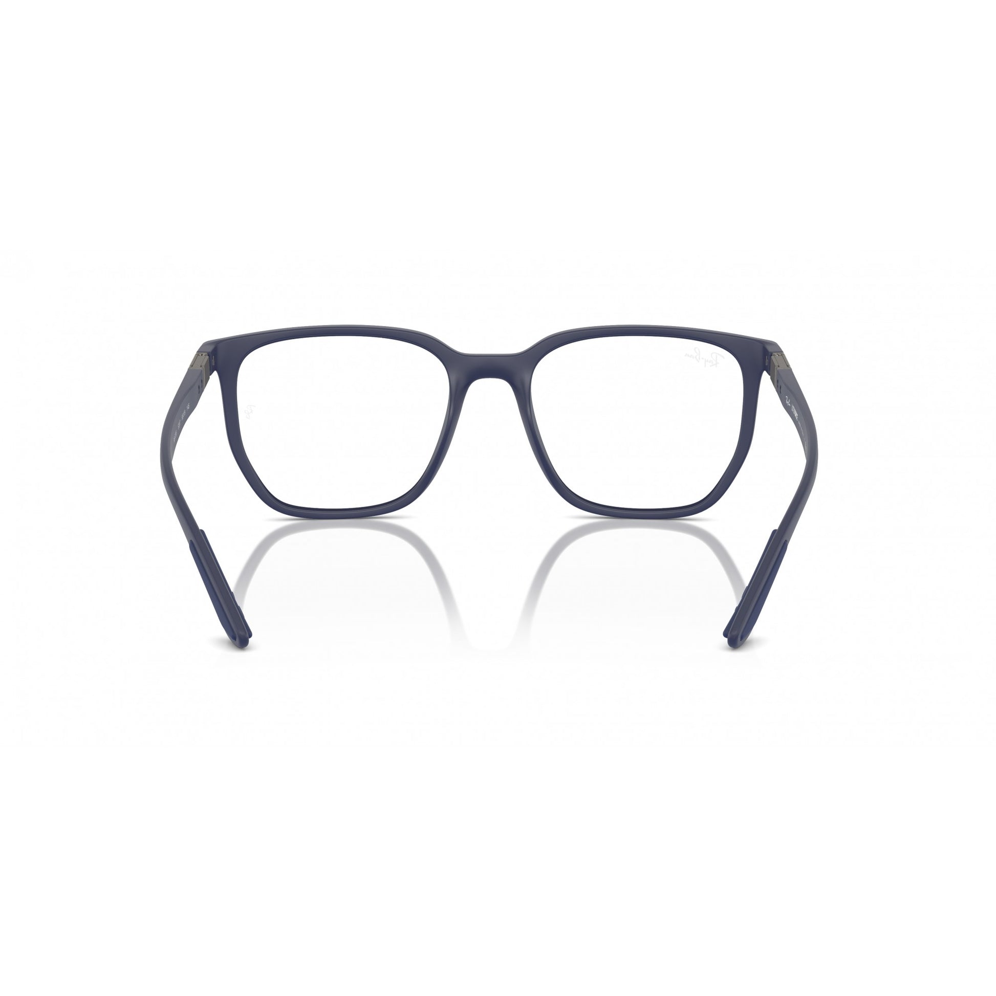 Ray-Ban 0RX7235
