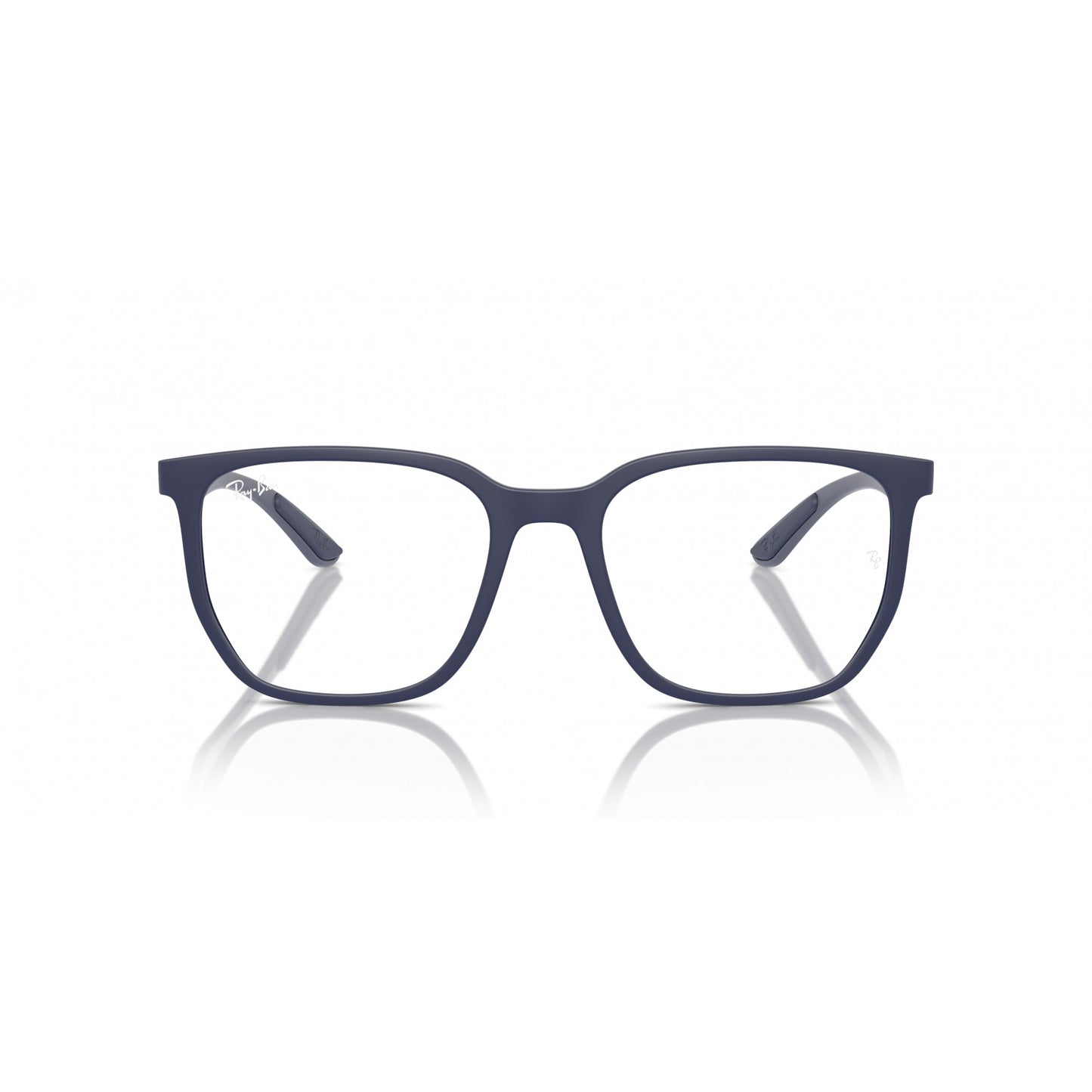 Ray-Ban 0RX7235