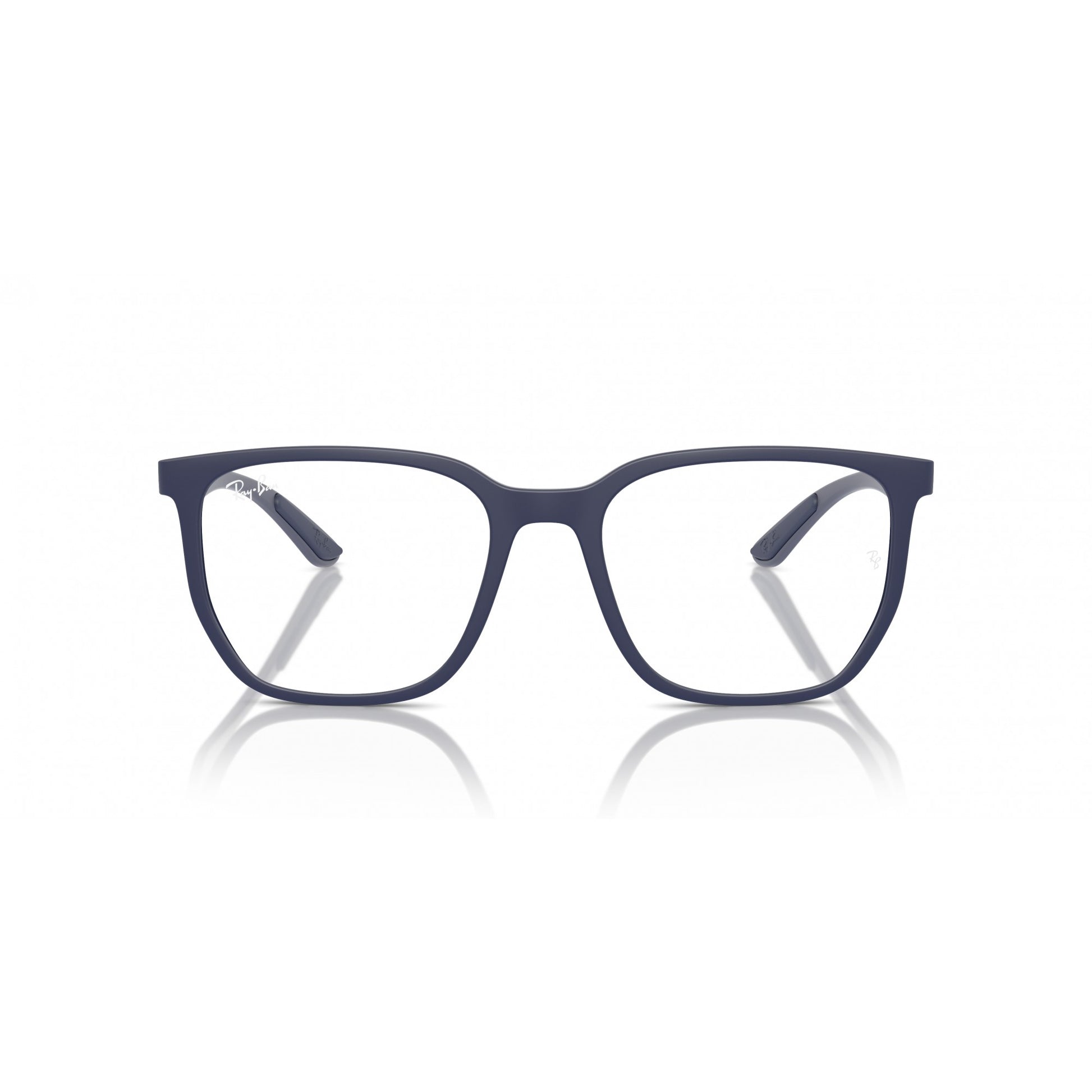 Ray-Ban 0RX7235