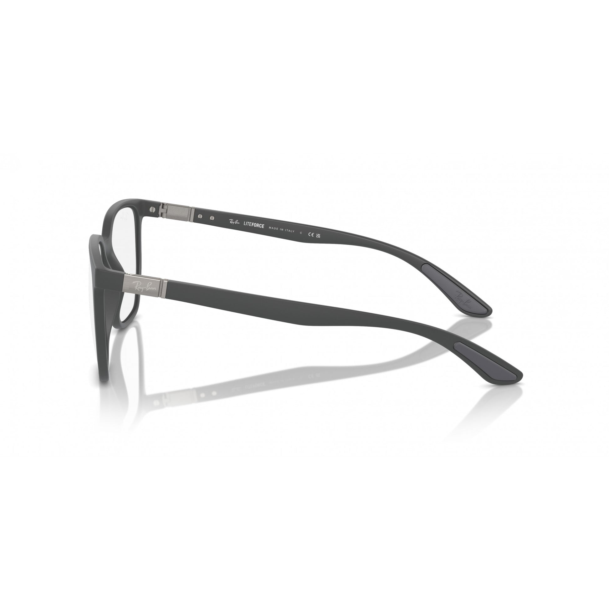 Ray-Ban 0RX7235