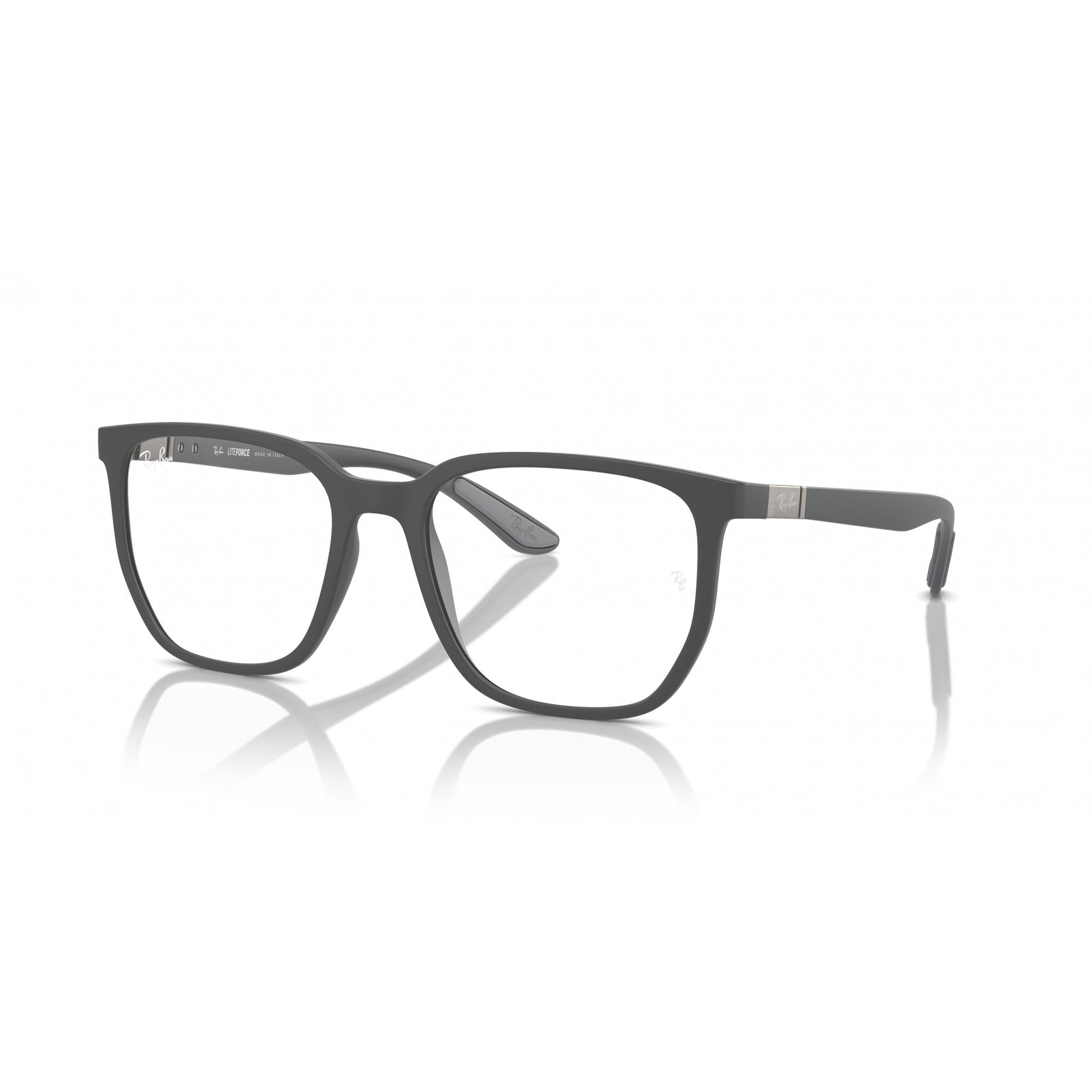 Ray-Ban 0RX7235
