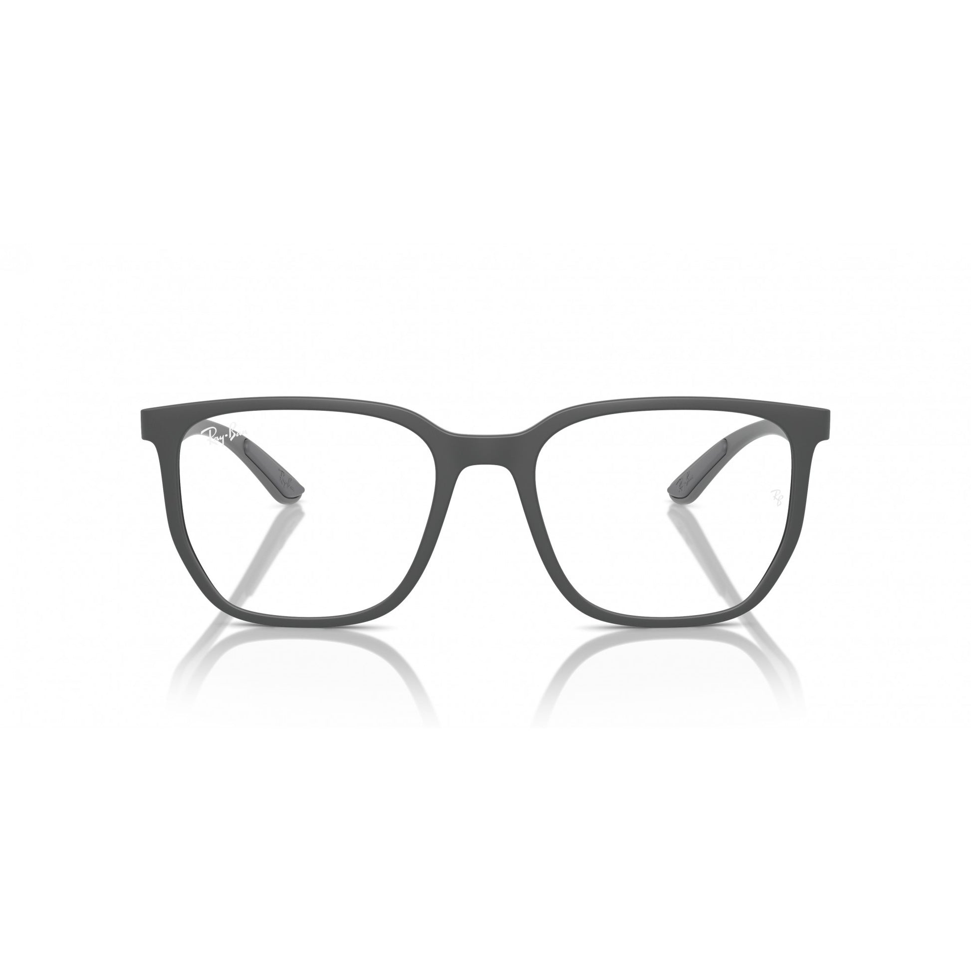 Ray-Ban 0RX7235