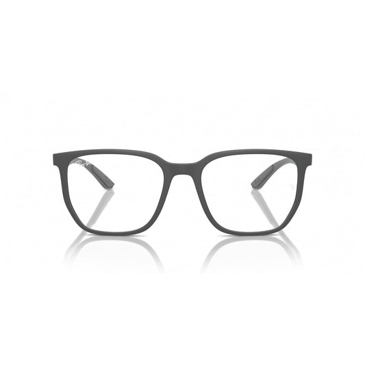 Ray-Ban 0RX7235