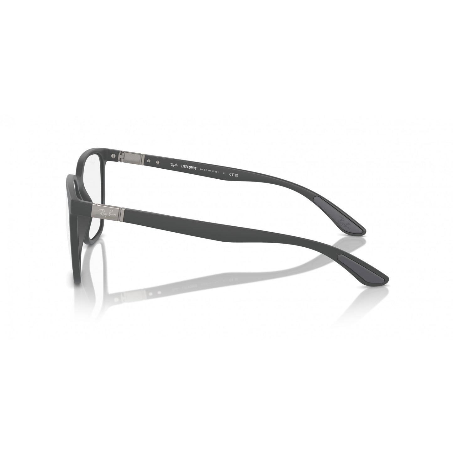 Ray-Ban 0RX7235