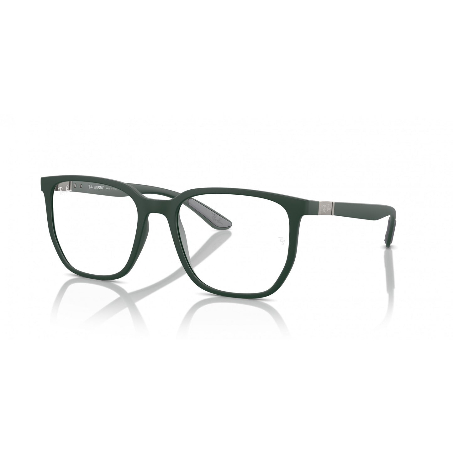 Ray-Ban 0RX7235