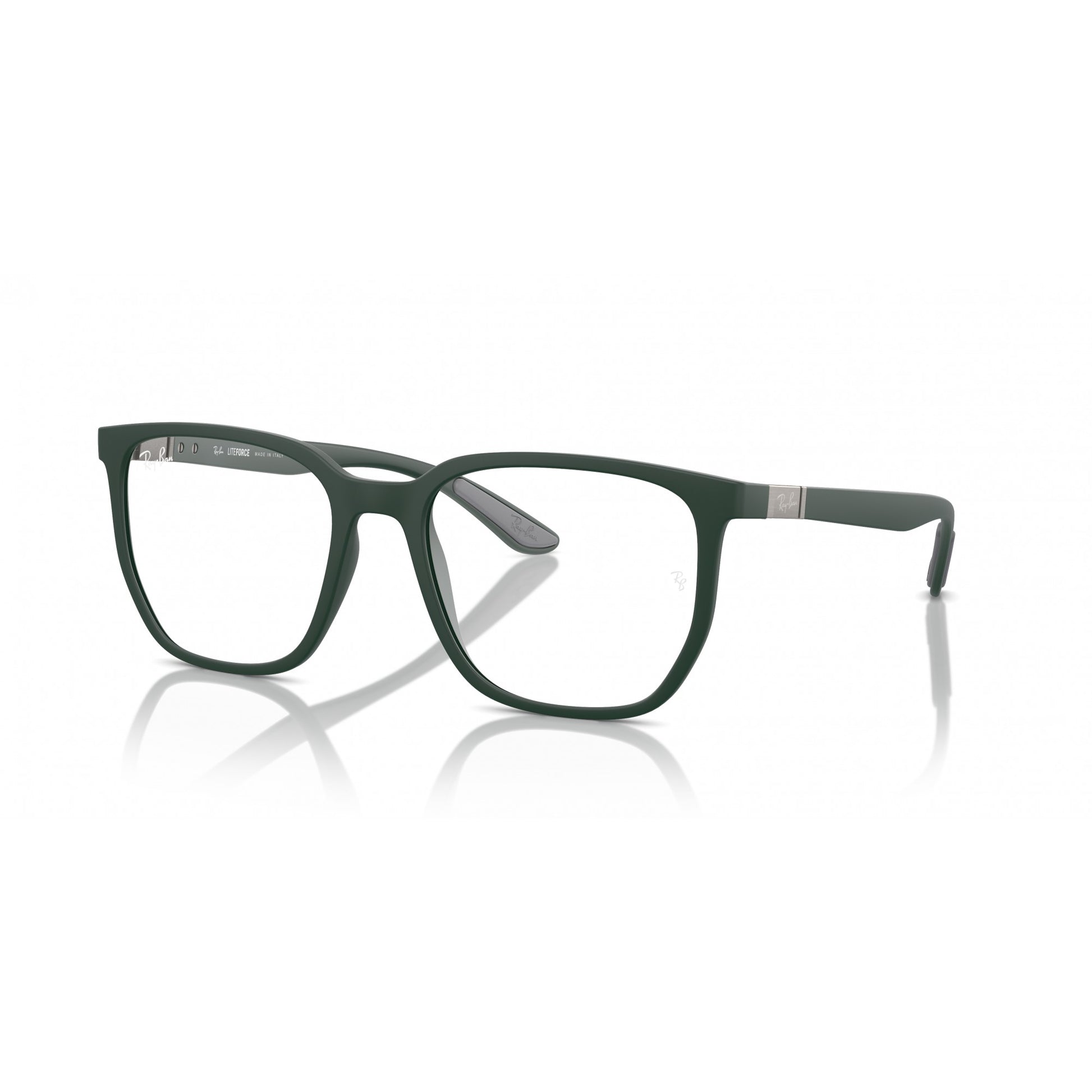 Ray-Ban 0RX7235