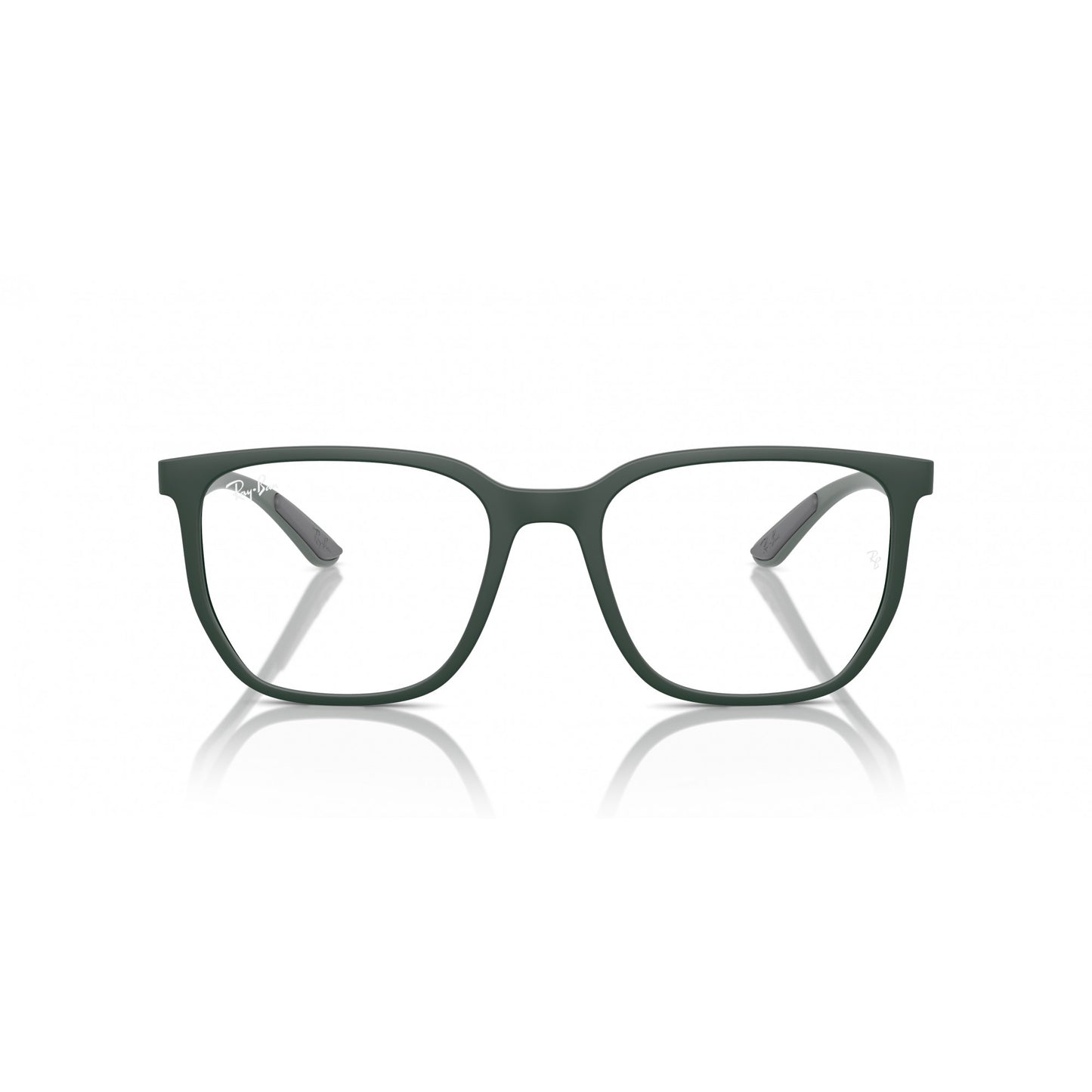 Ray-Ban 0RX7235