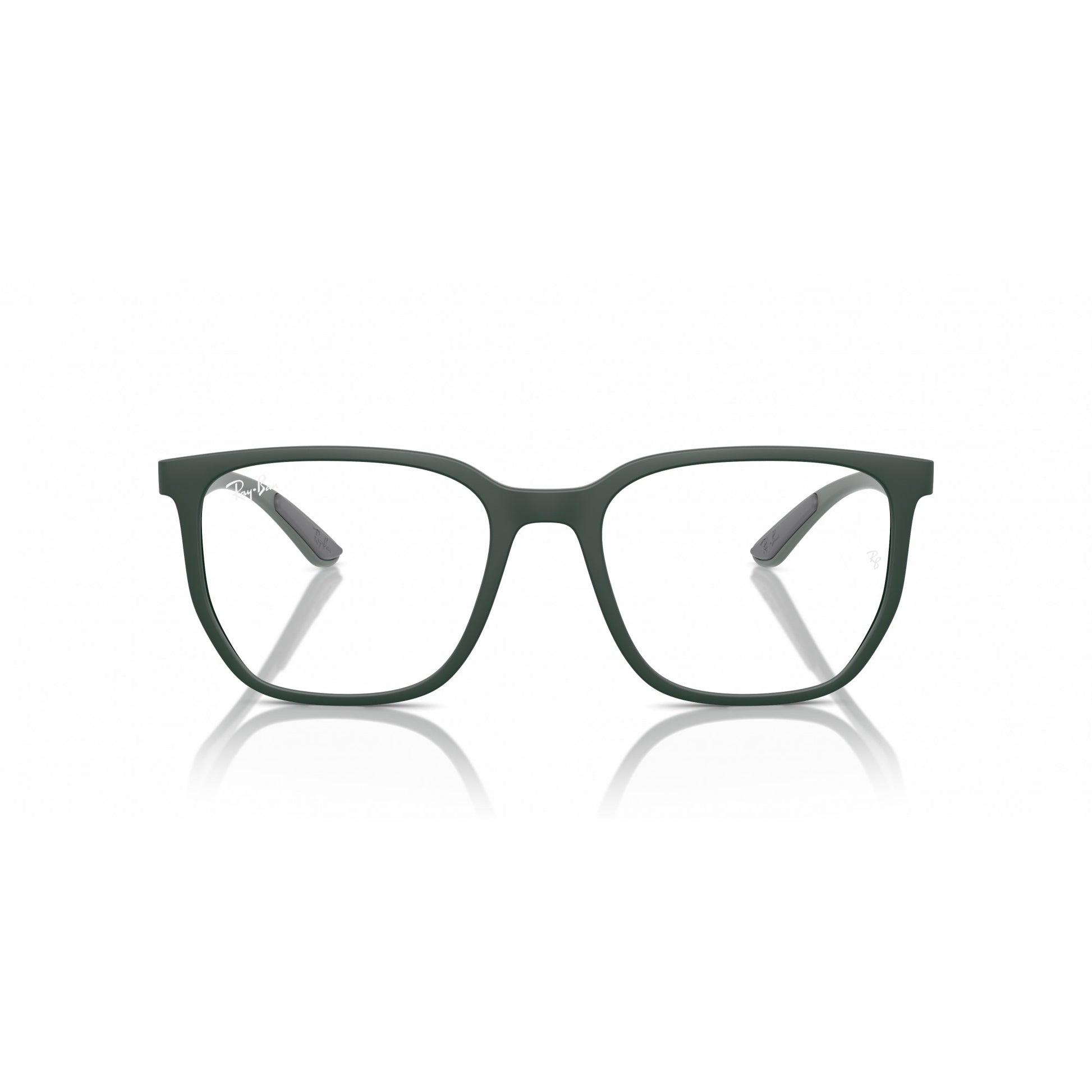Ray-Ban 0RX7235