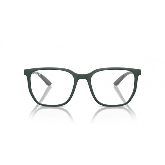 Ray-Ban 0RX7235