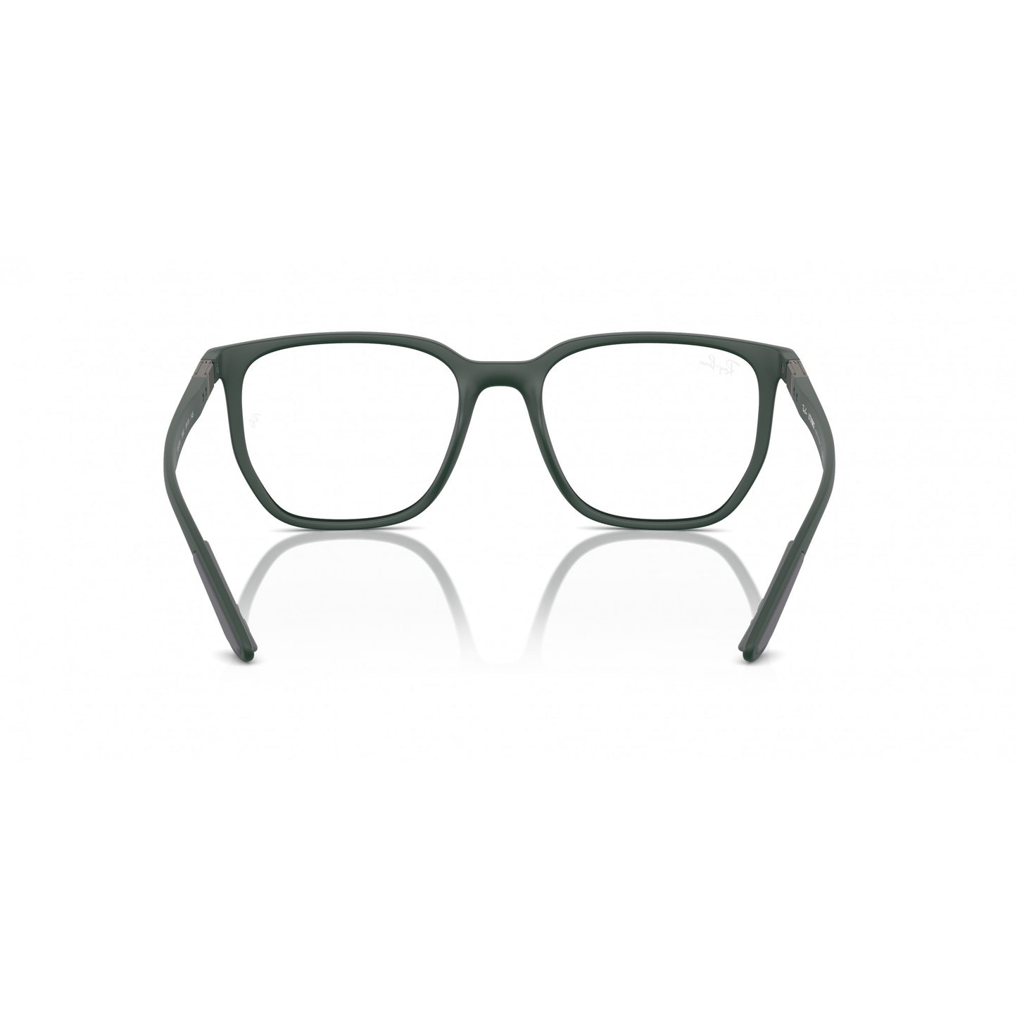 Ray-Ban 0RX7235